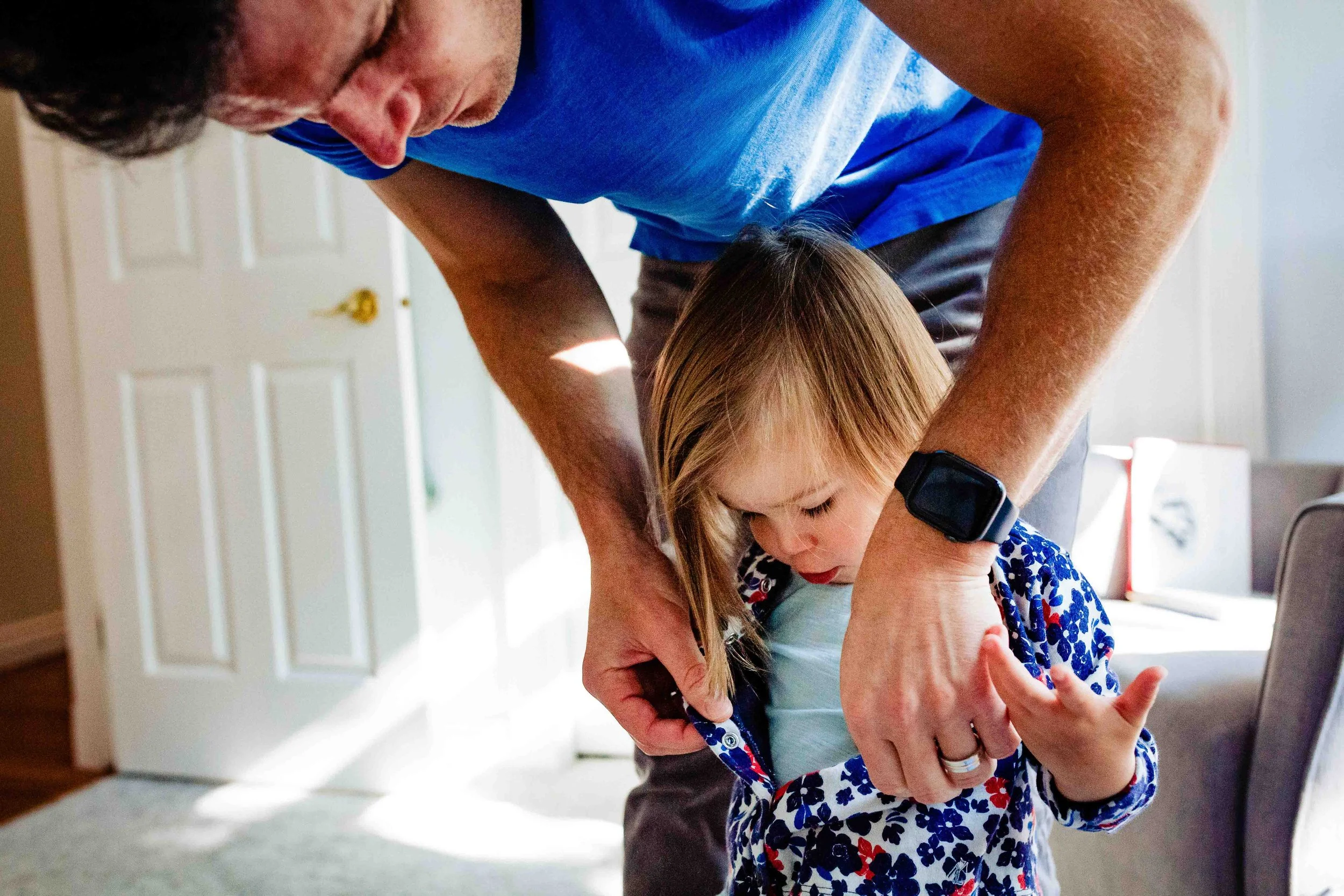 ALISON_LAPCZUK-CALGARY-FAMILY-PHOTOGRAPHERALISONLAPCZUK_WEB_-4190.jpg