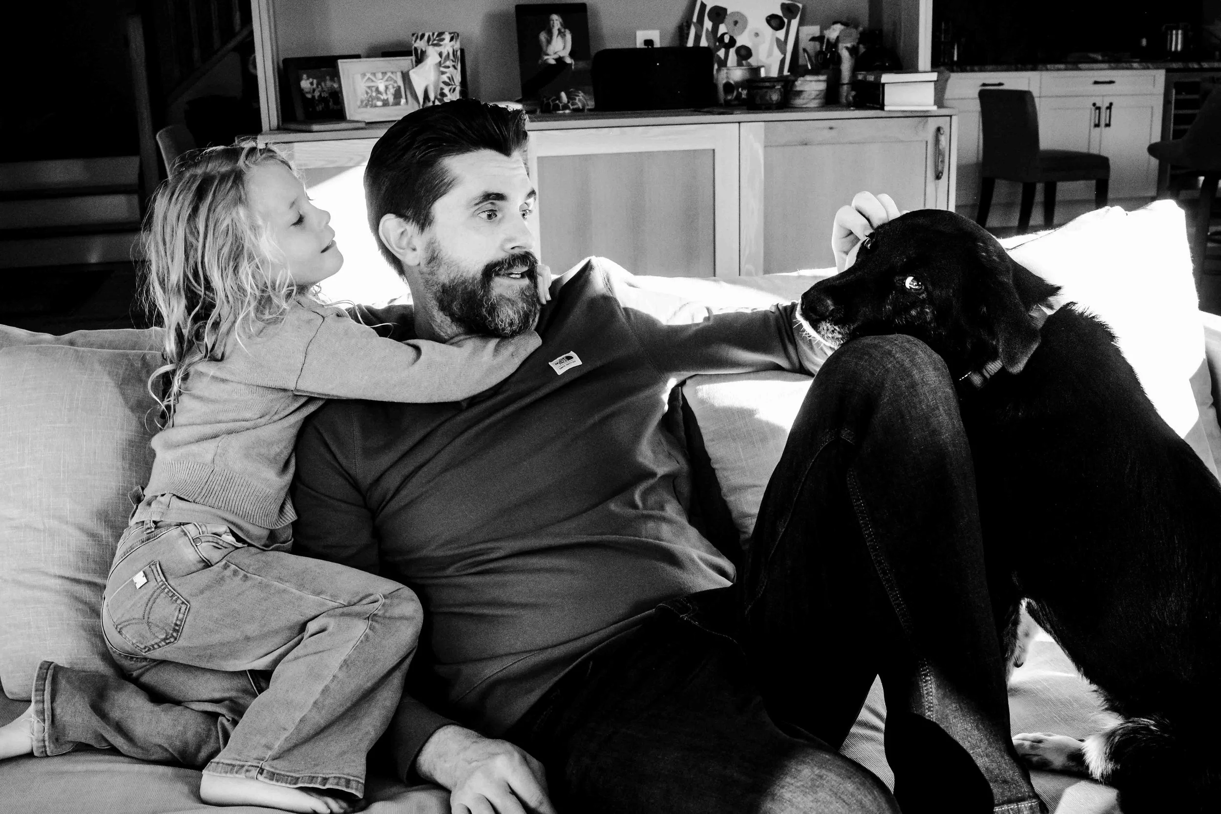 ALISON_LAPCZUK-CALGARY-FAMILY-PHOTOGRAPHERALISON-LAPCZUK-PHOTOGRAPHY_ABC2523.jpg
