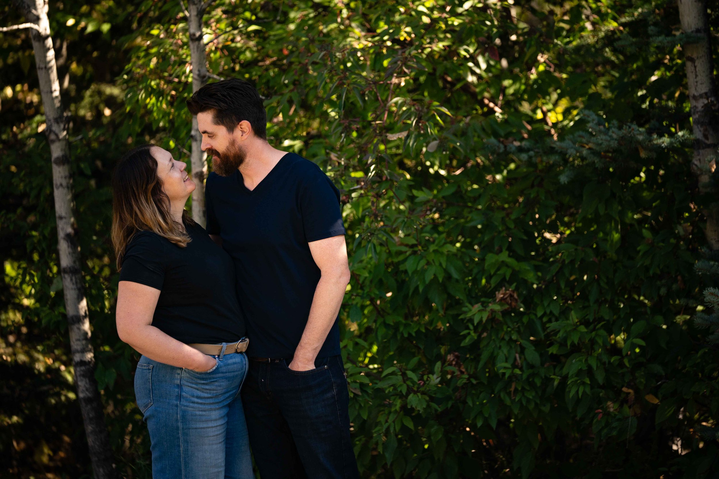 ALISON_LAPCZUK-CALGARY-FAMILY-PHOTOGRAPHERALISON-LAPCZUK-PHOTOGRAPHY_ABC2762.jpg