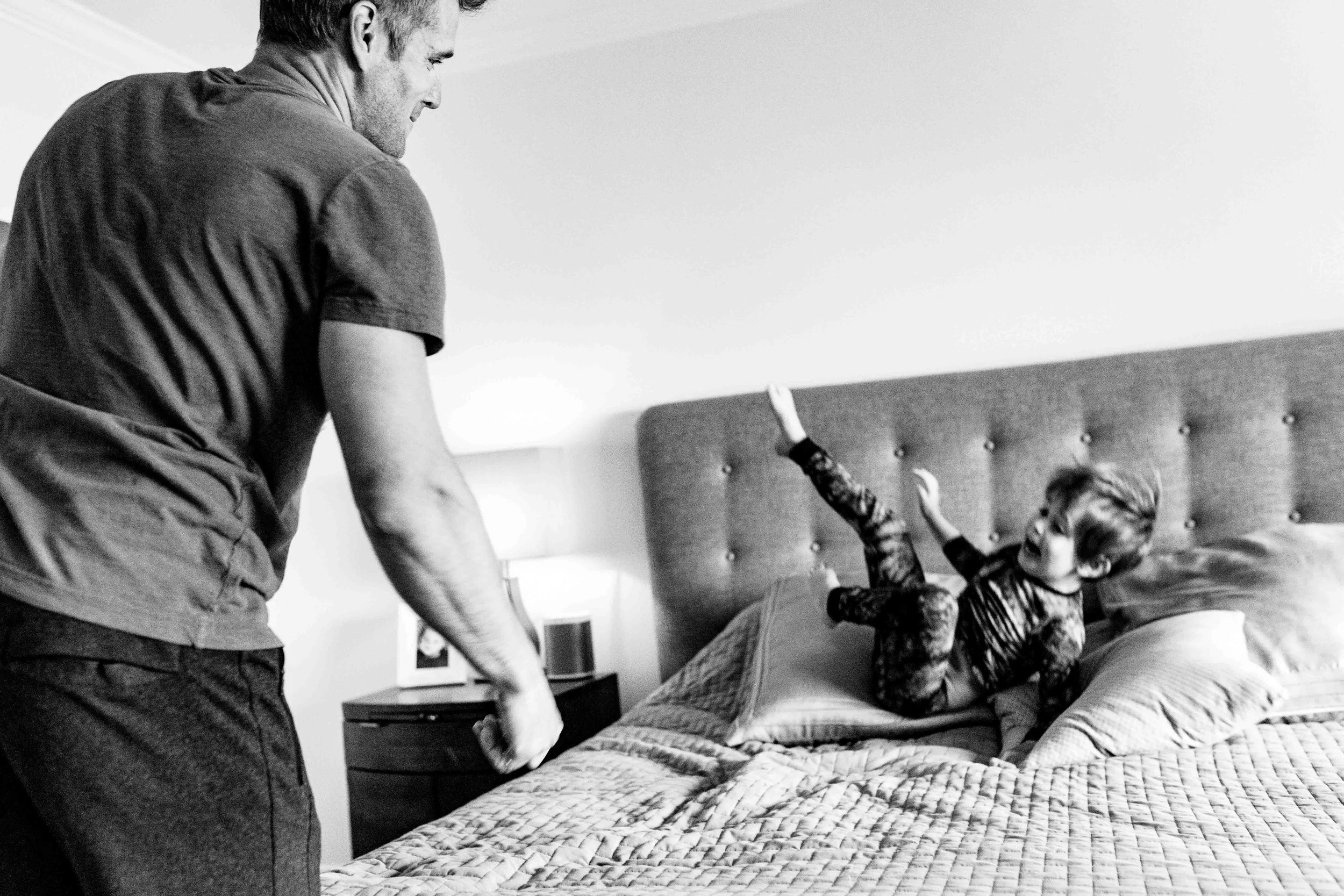 ALISON_LAPCZUK-CALGARY-FAMILY-PHOTOGRAPHERALISONLAPCZUK_WEB_-3871.jpg