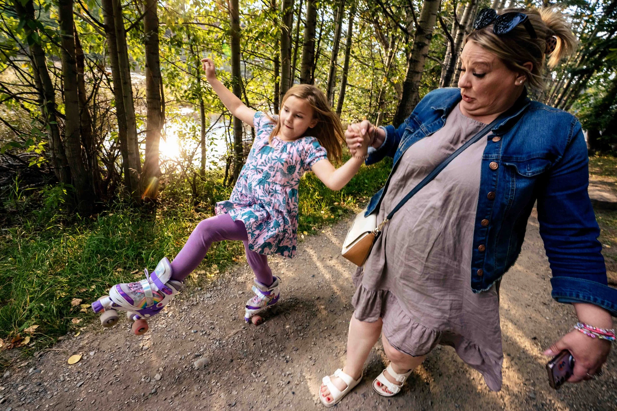 ALISON_LAPCZUK-CANMORE-FAMILY-PHOTOGRAPHERKateG_ABC1604.jpg
