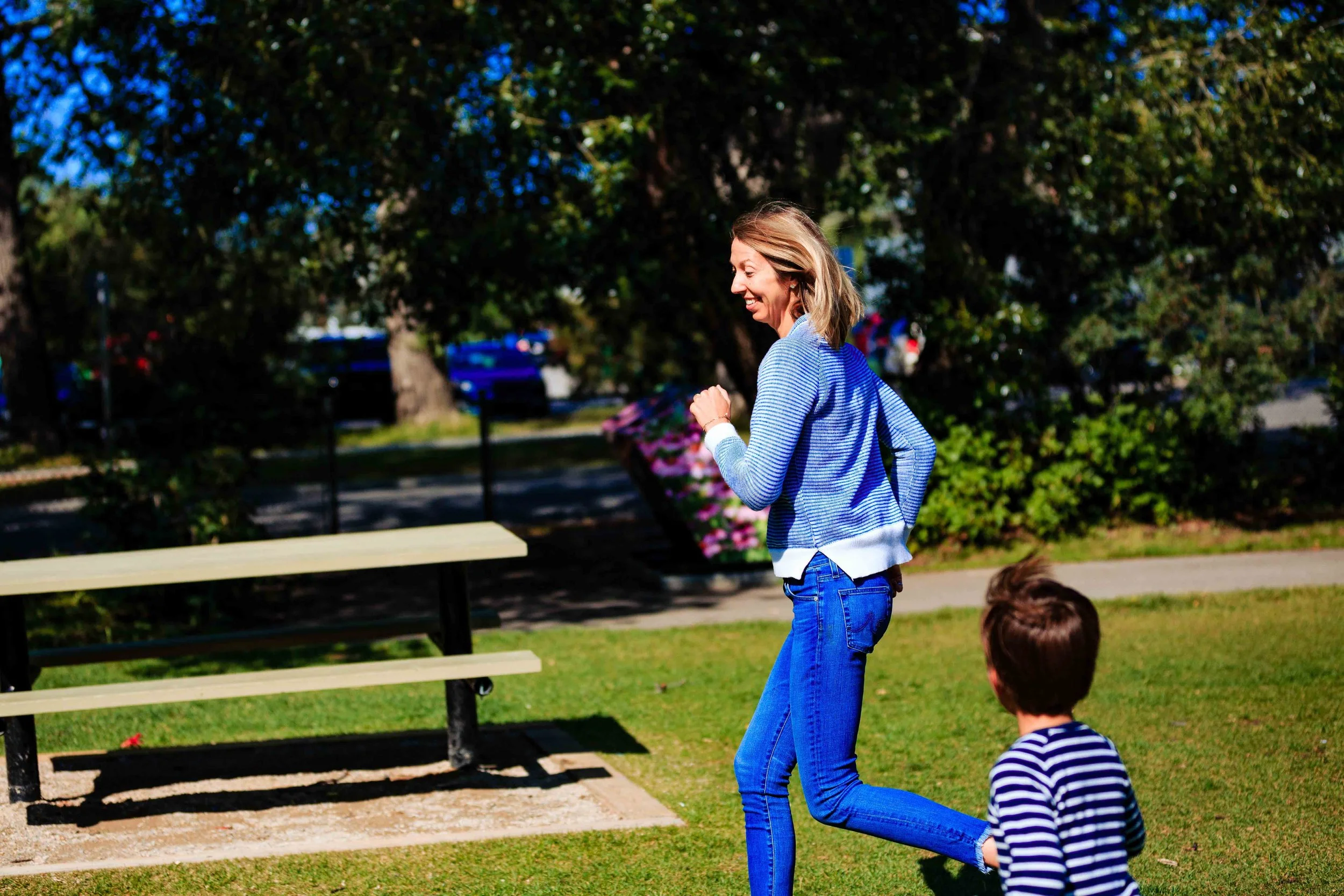 ALISON_LAPCZUK-CALGARY-FAMILY-PHOTOGRAPHERALISONLAPCZUK_WEB_-4712.jpg
