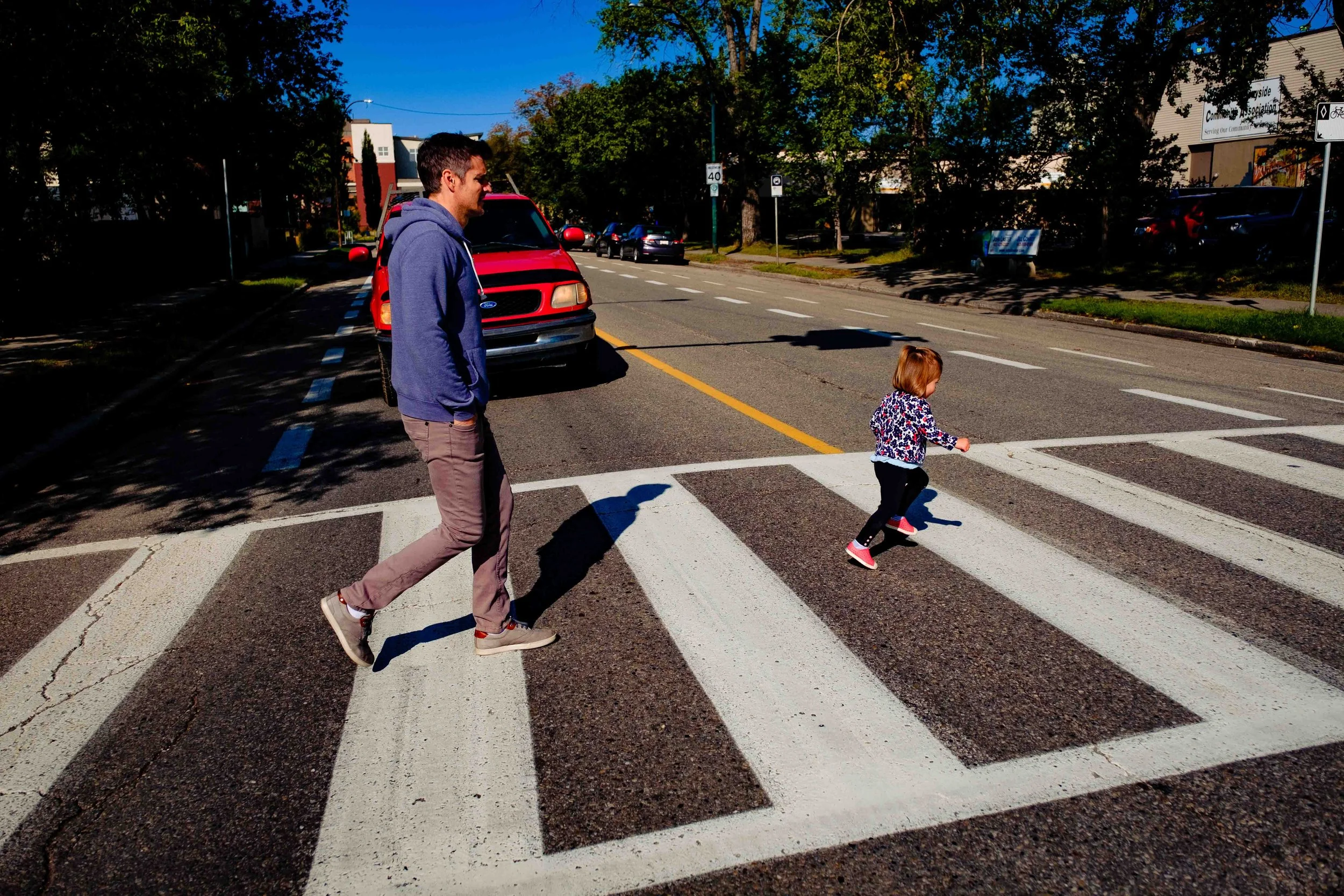 ALISON_LAPCZUK-CALGARY-FAMILY-PHOTOGRAPHERALISONLAPCZUK_WEB_-8719.jpg
