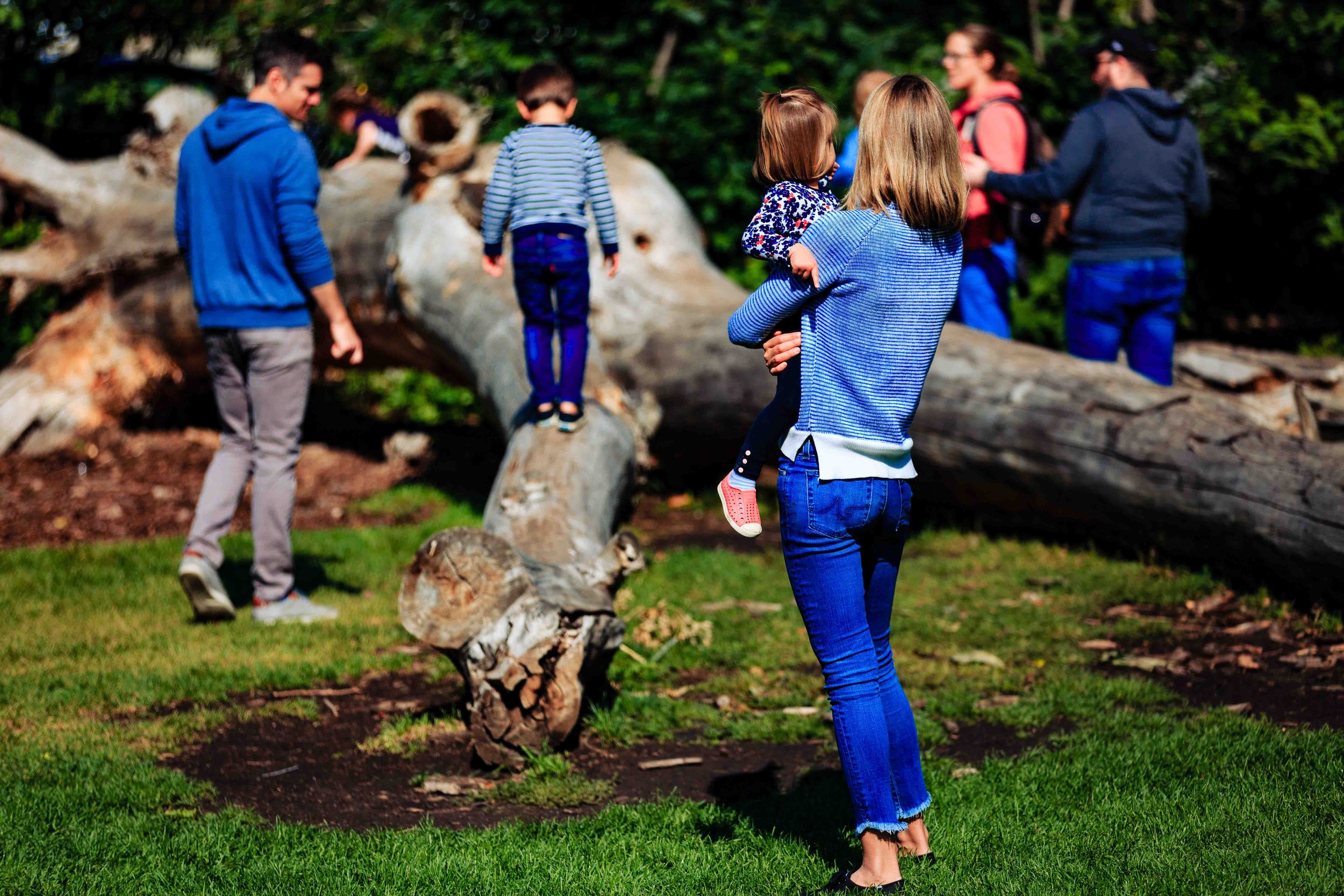 ALISON_LAPCZUK-CALGARY-FAMILY-PHOTOGRAPHERALISONLAPCZUK_WEB_-4679.jpg