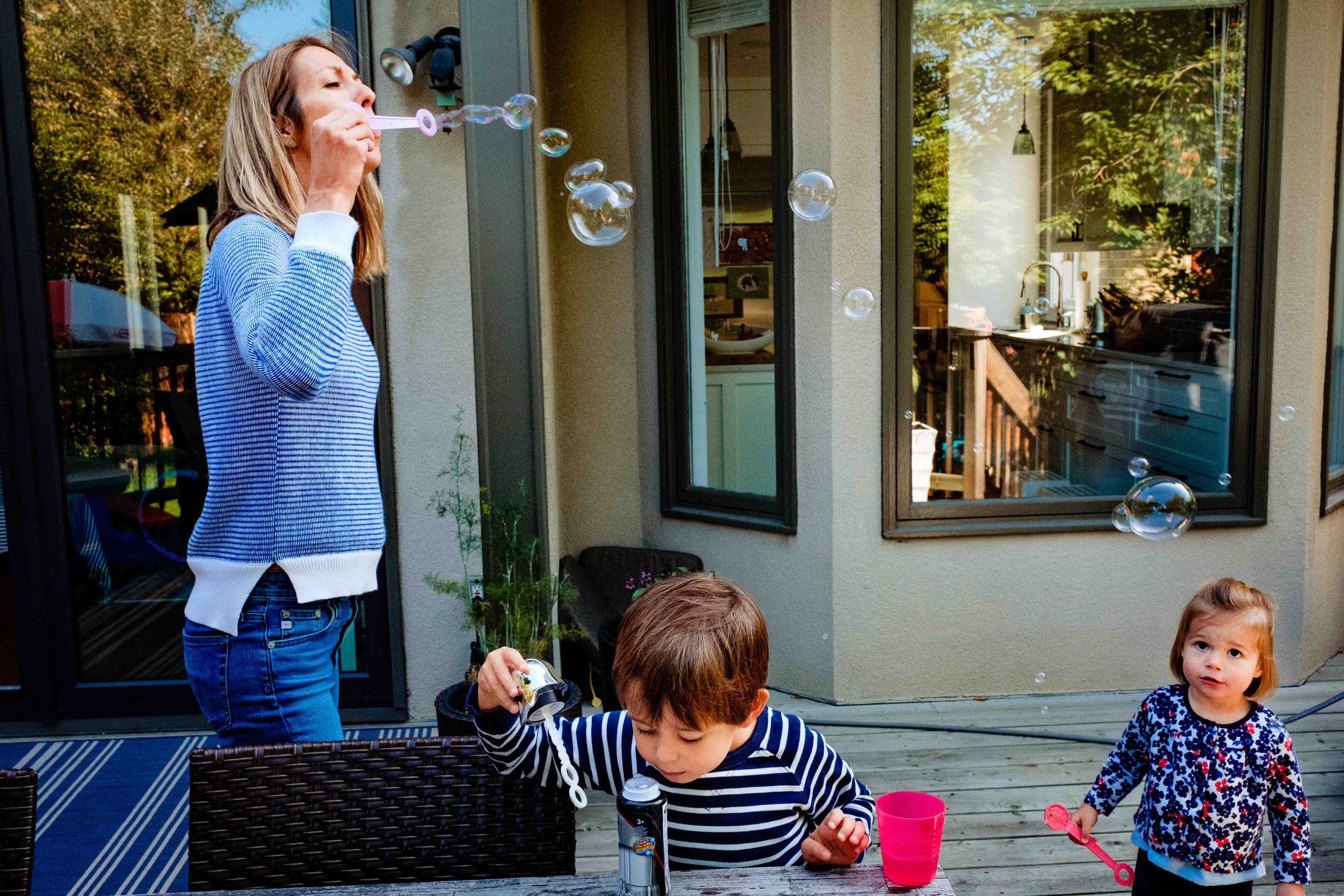 ALISON_LAPCZUK-CALGARY-FAMILY-PHOTOGRAPHERALISONLAPCZUK_WEB_-8920.jpg