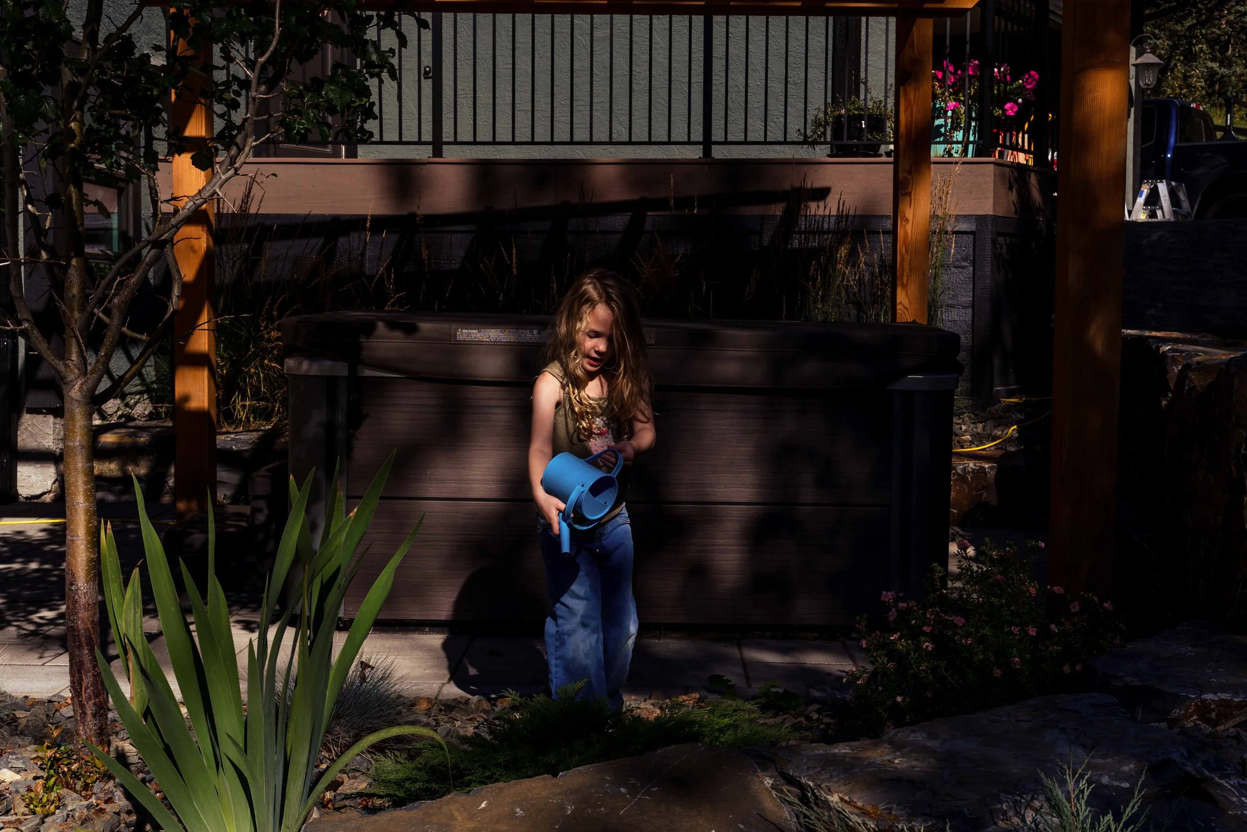 ALISON_LAPCZUK-CALGARY-FAMILY-PHOTOGRAPHERALISON-LAPCZUK-PHOTOGRAPHY_DSC9087.jpg
