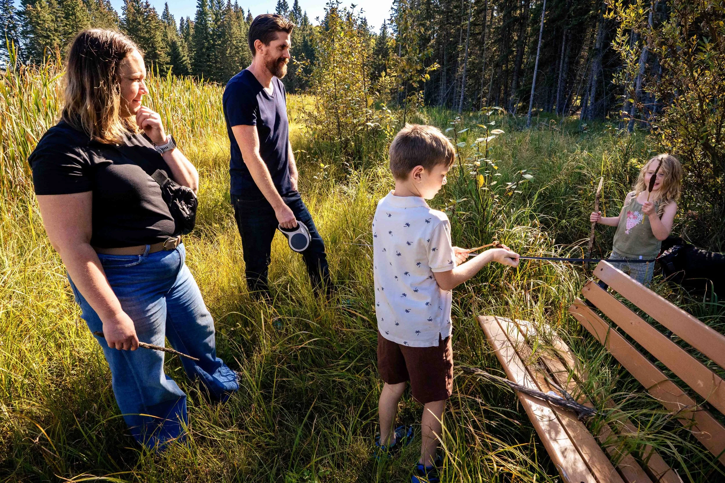 ALISON_LAPCZUK-CALGARY-FAMILY-PHOTOGRAPHERALISON-LAPCZUK-PHOTOGRAPHY_DSC9423.jpg