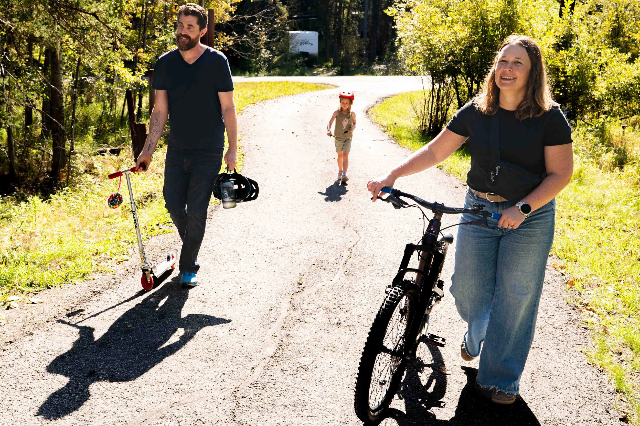 ALISON_LAPCZUK-CALGARY-FAMILY-PHOTOGRAPHERALISON-LAPCZUK-PHOTOGRAPHY_DSC9557.jpg