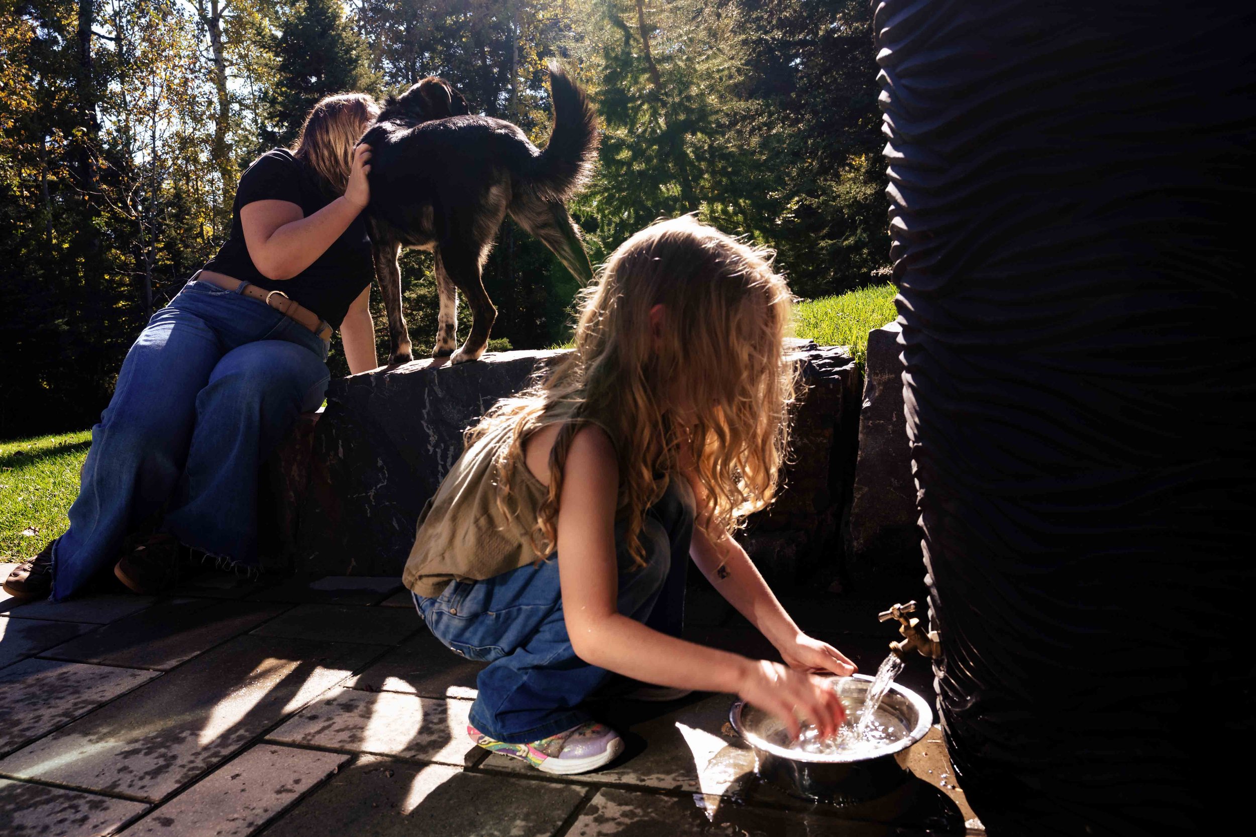 ALISON_LAPCZUK-CALGARY-FAMILY-PHOTOGRAPHERALISON-LAPCZUK-PHOTOGRAPHY_DSC8965.jpg