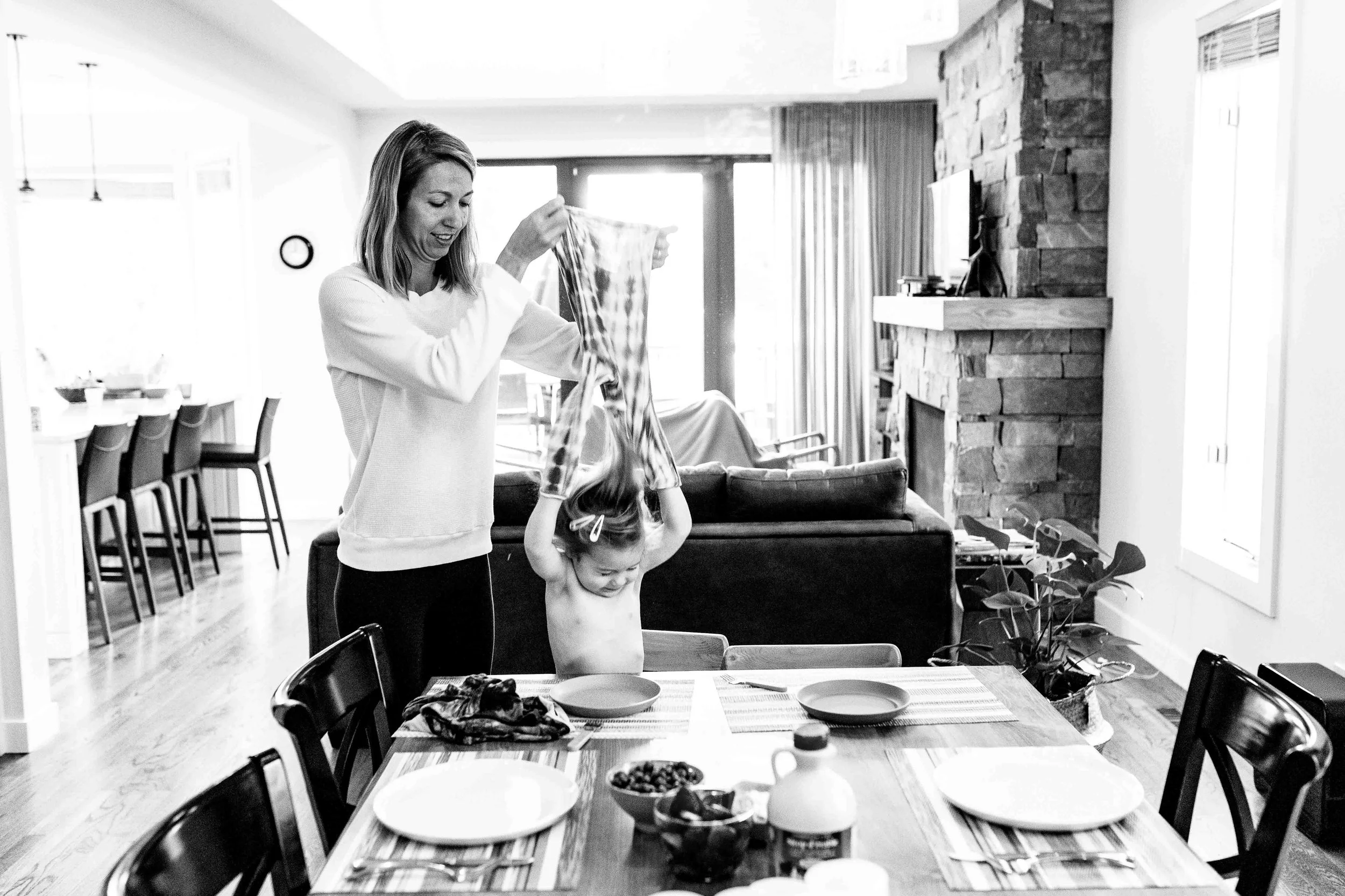 ALISON_LAPCZUK-CALGARY-FAMILY-PHOTOGRAPHERALISONLAPCZUK_WEB_-3245.jpg