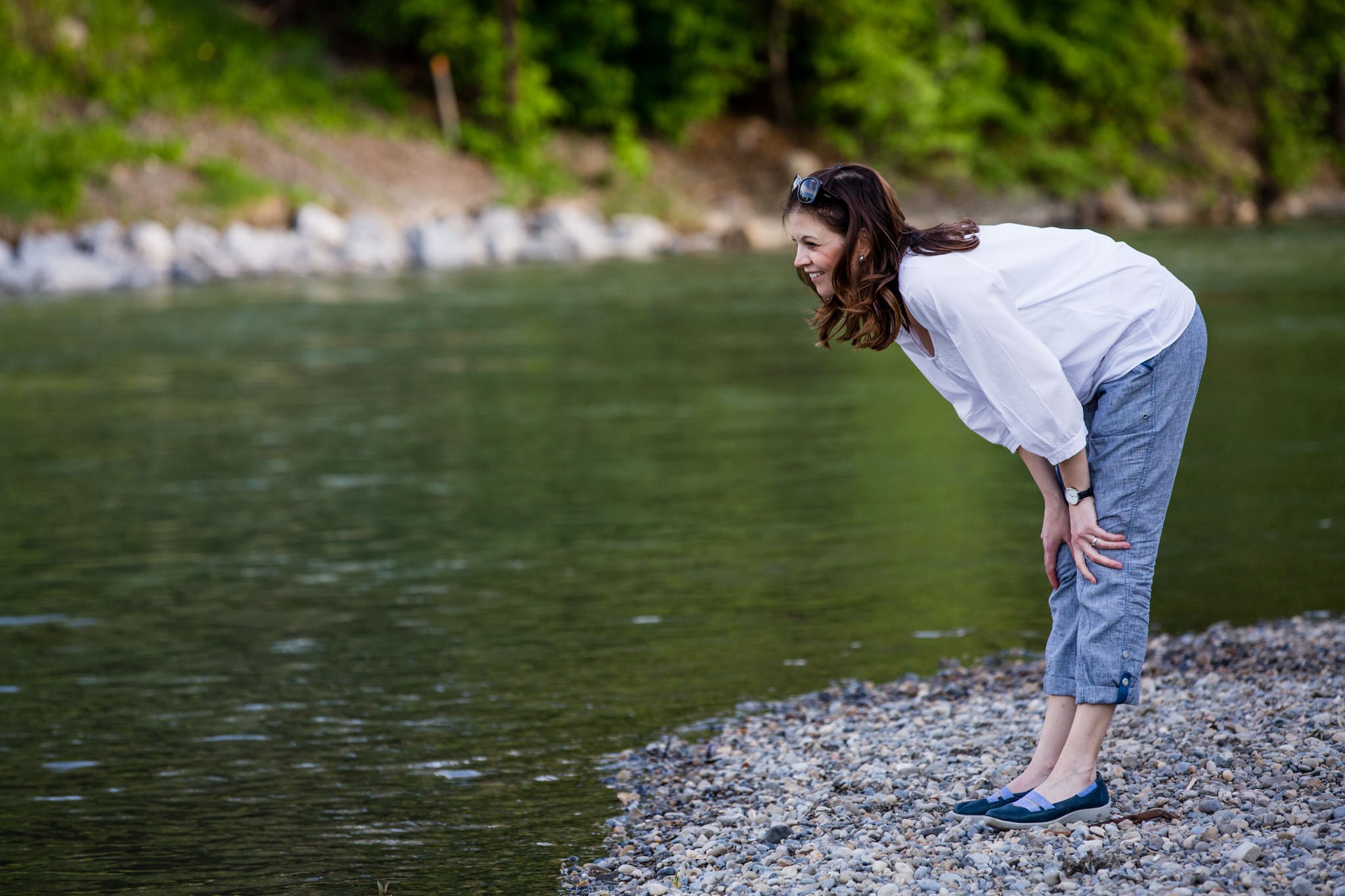 Alison-Lapczuk-Photography-Buys-58.jpg