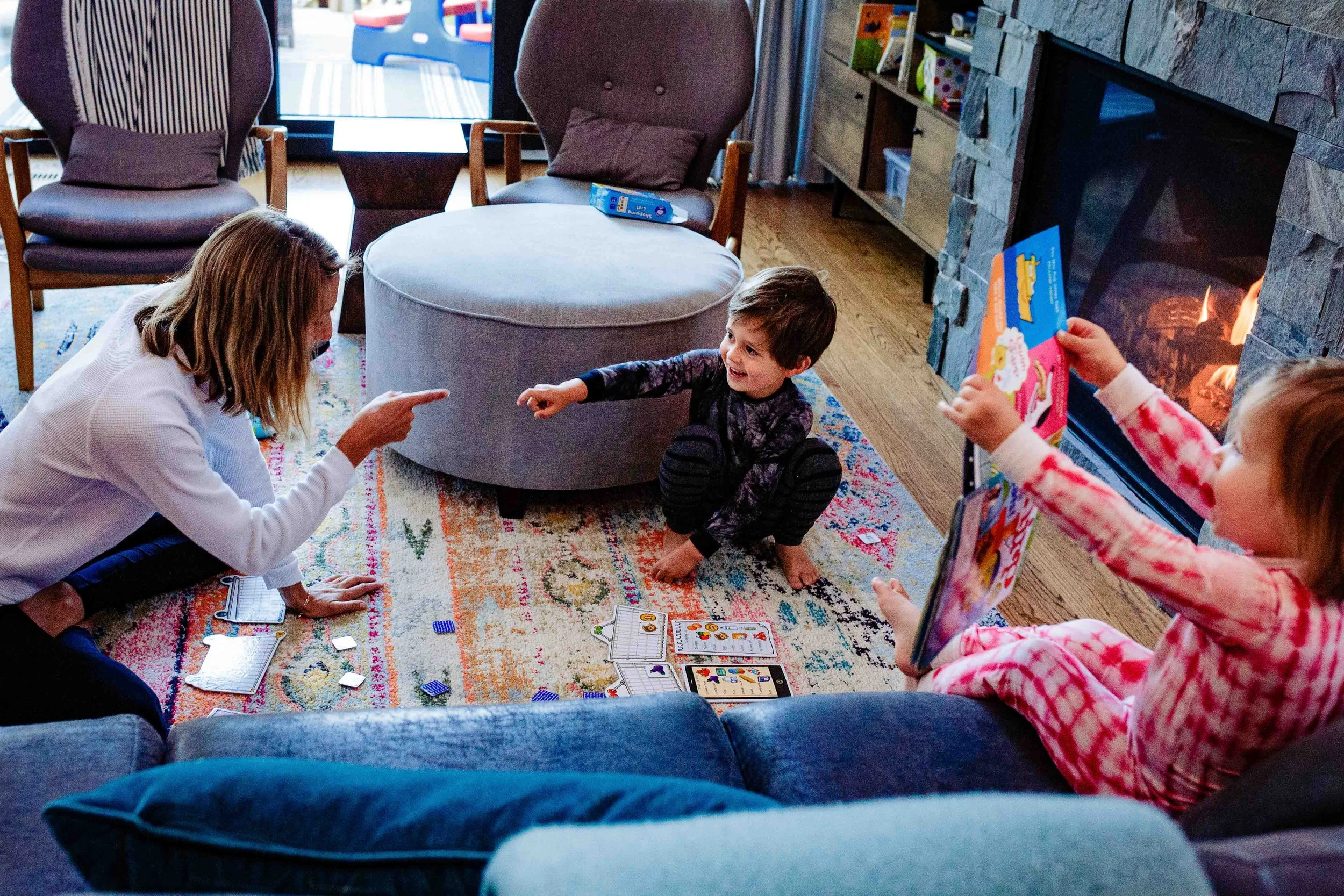 ALISON_LAPCZUK-CALGARY-FAMILY-PHOTOGRAPHERALISONLAPCZUK_WEB_-2982.jpg