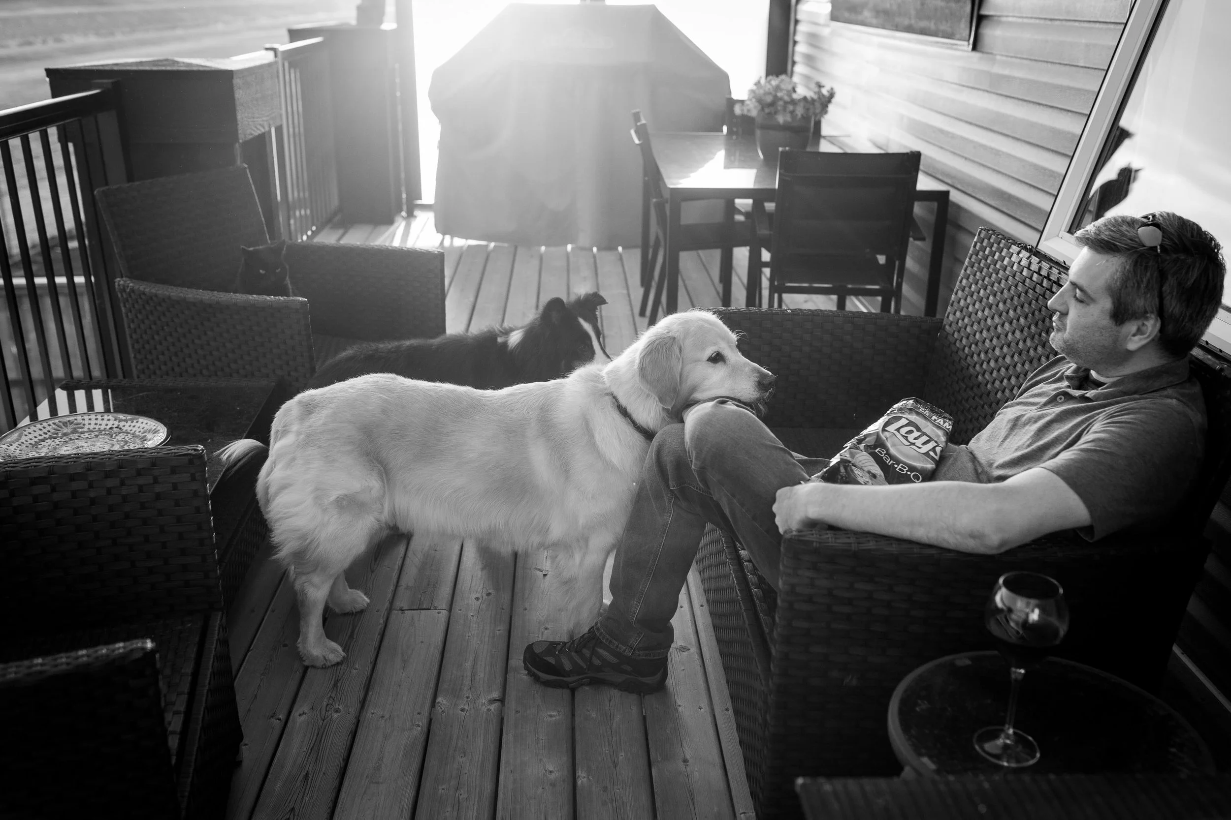 ALISON_LAPCZUK-CANMORE-FAMILY-PHOTOGRAPHER_81A8731-56.jpg