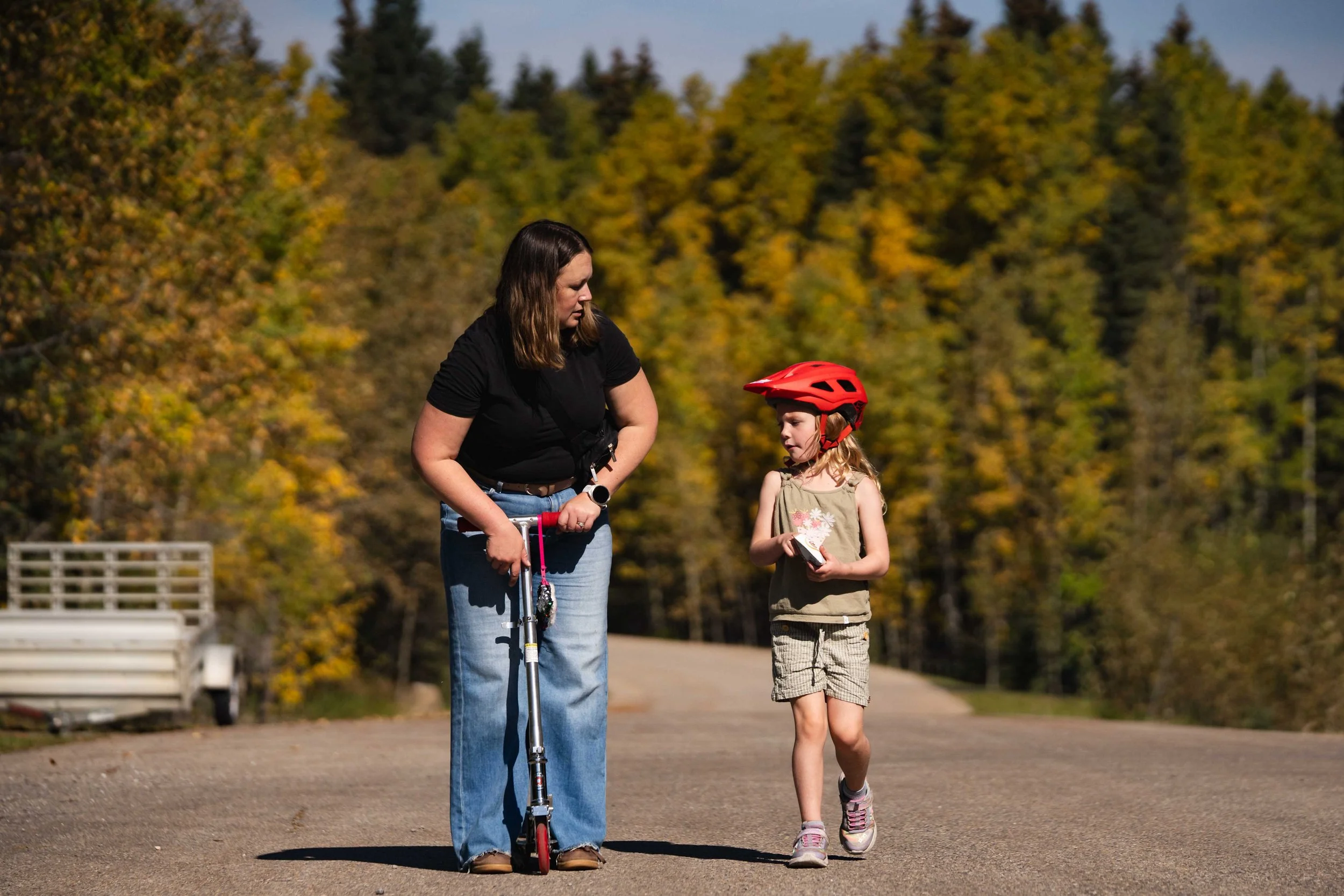 ALISON_LAPCZUK-CALGARY-FAMILY-PHOTOGRAPHERALISON-LAPCZUK-PHOTOGRAPHY_ABC2827.jpg