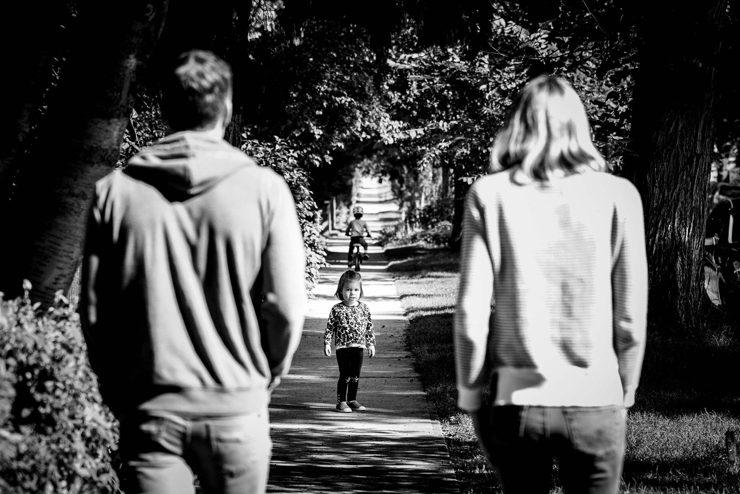 ALISON_LAPCZUK-CALGARY-FAMILY-PHOTOGRAPHERALISONLAPCZUK_WEB_-4564.jpg