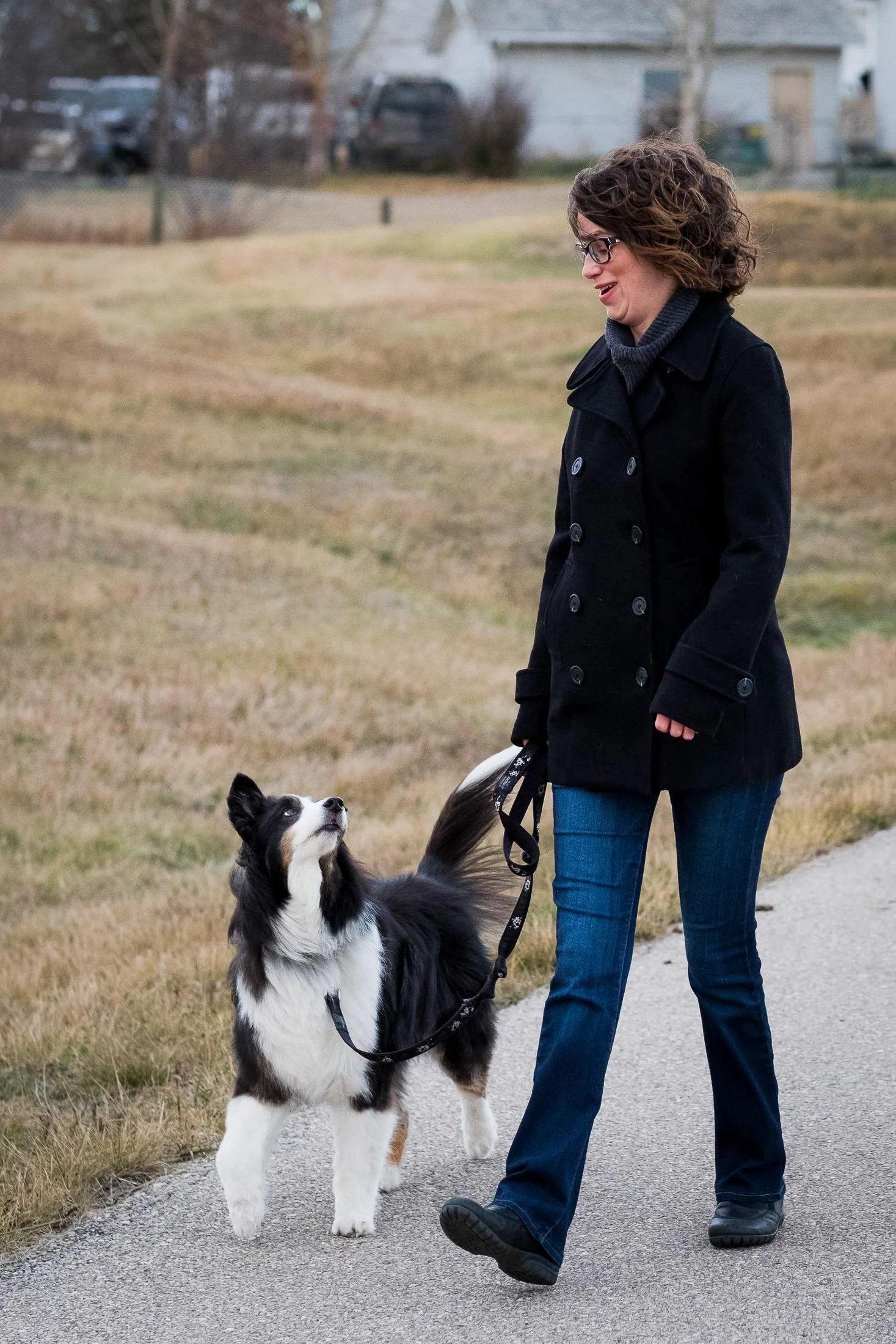 ALISON_LAPCZUK-CANMORE-FAMILY-PHOTOGRAPHERDSCF9559-25.jpg