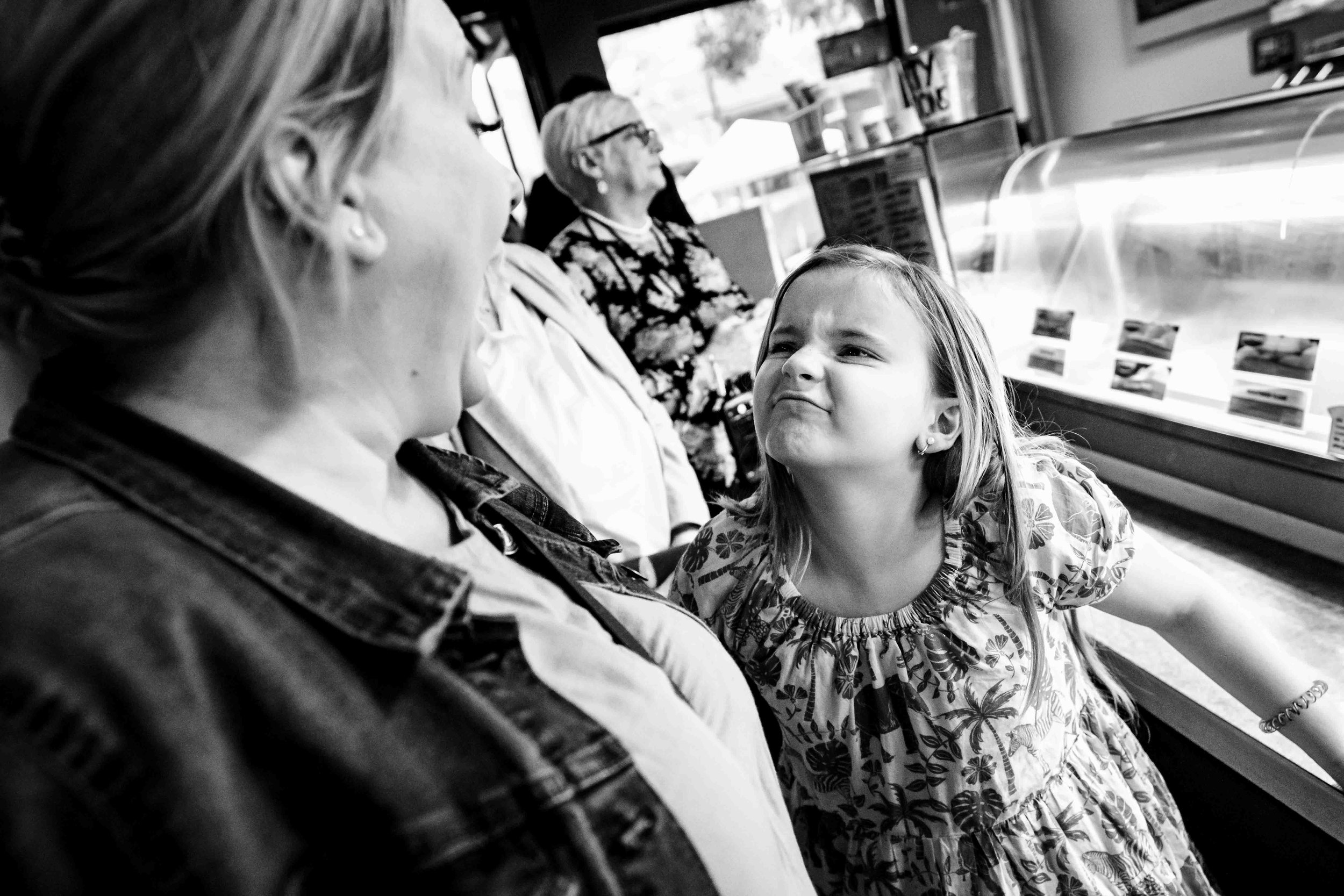 ALISON_LAPCZUK-CANMORE-FAMILY-PHOTOGRAPHERKateG_ABC2081.jpg
