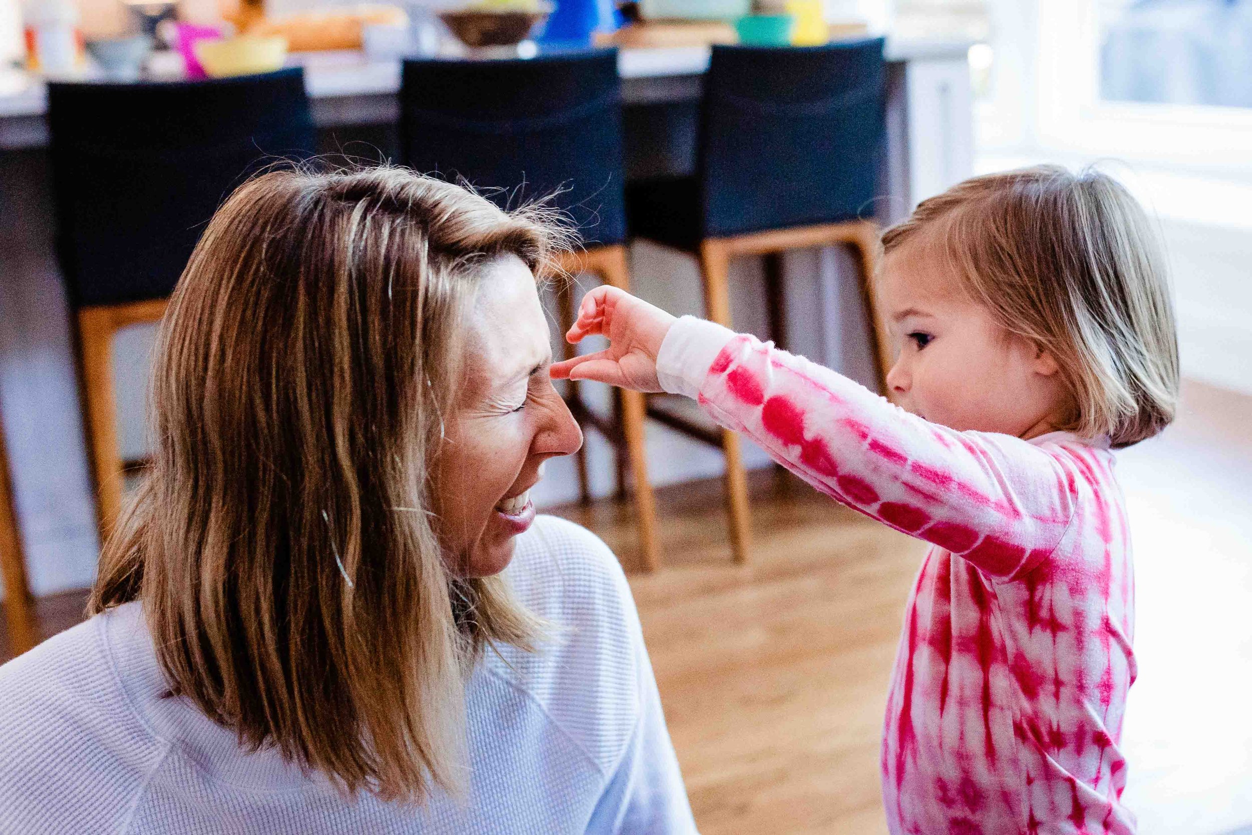 ALISON_LAPCZUK-CALGARY-FAMILY-PHOTOGRAPHERALISONLAPCZUK_WEB_-3013.jpg