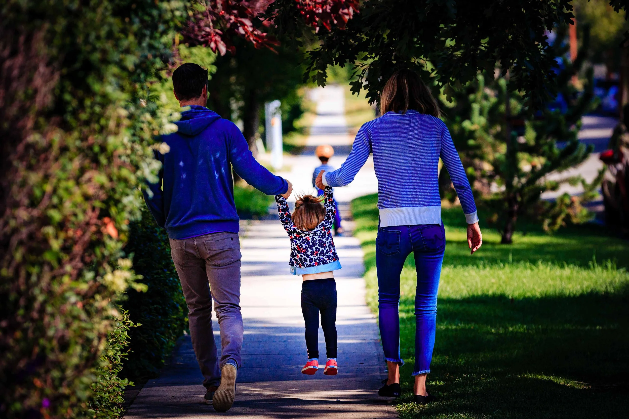 ALISON_LAPCZUK-CALGARY-FAMILY-PHOTOGRAPHERALISONLAPCZUK_WEB_-4589.jpg