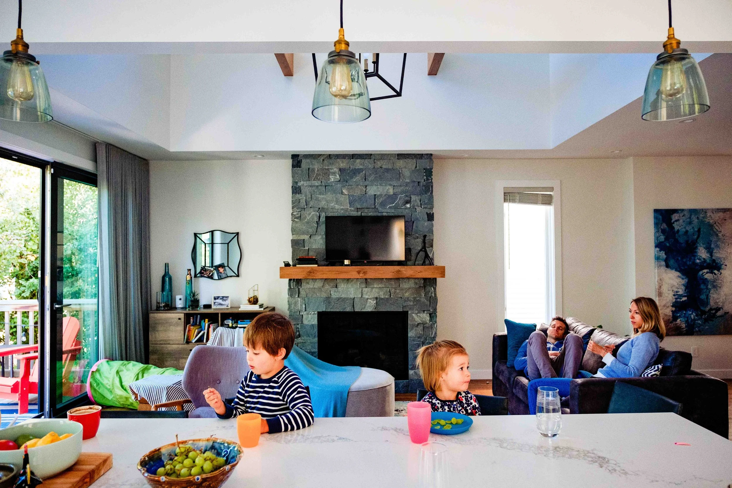 ALISON_LAPCZUK-CALGARY-FAMILY-PHOTOGRAPHERALISONLAPCZUK_WEB_-9041.jpg