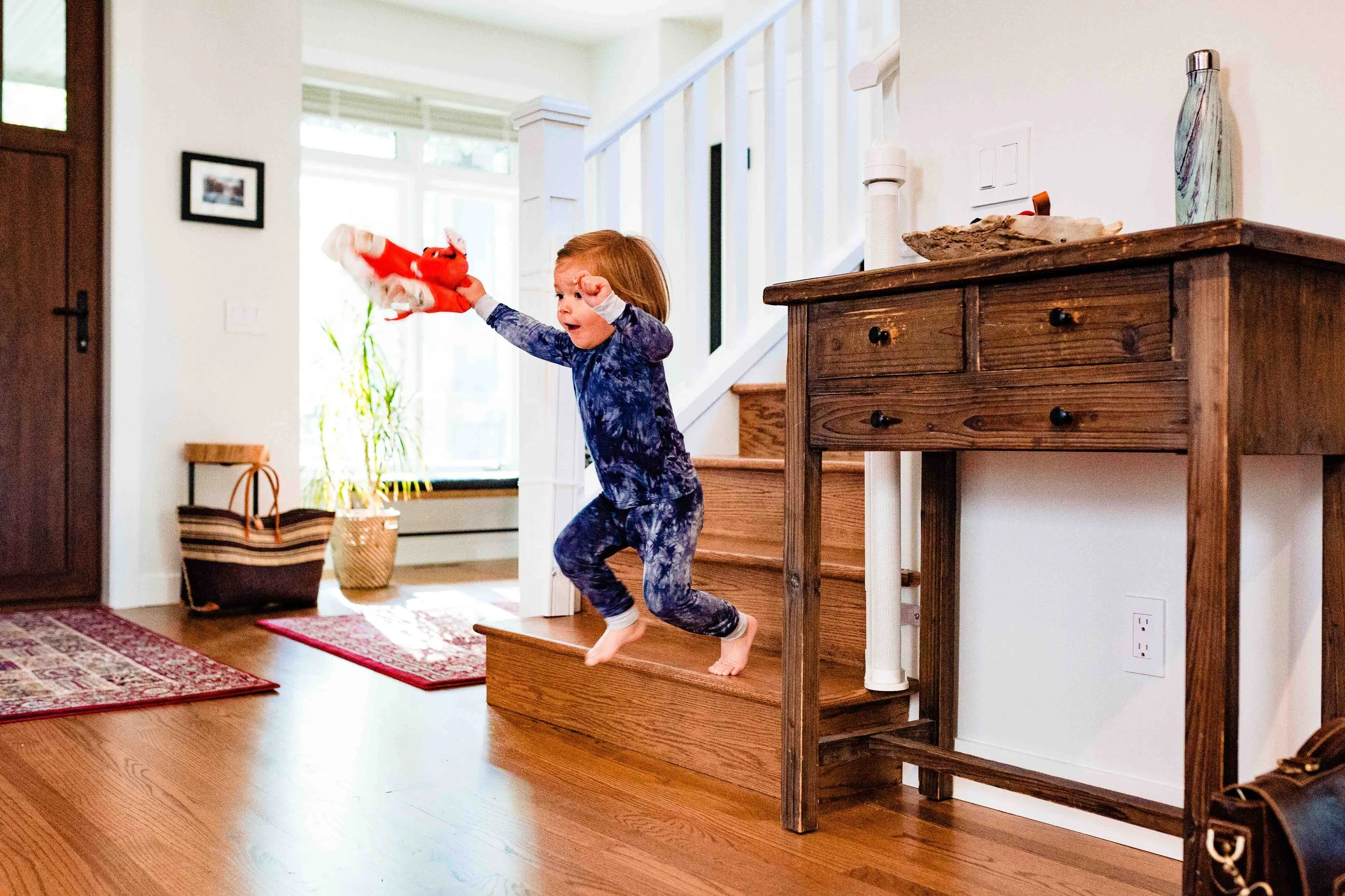 ALISON_LAPCZUK-CALGARY-FAMILY-PHOTOGRAPHERALISONLAPCZUK_WEB_-3566.jpg