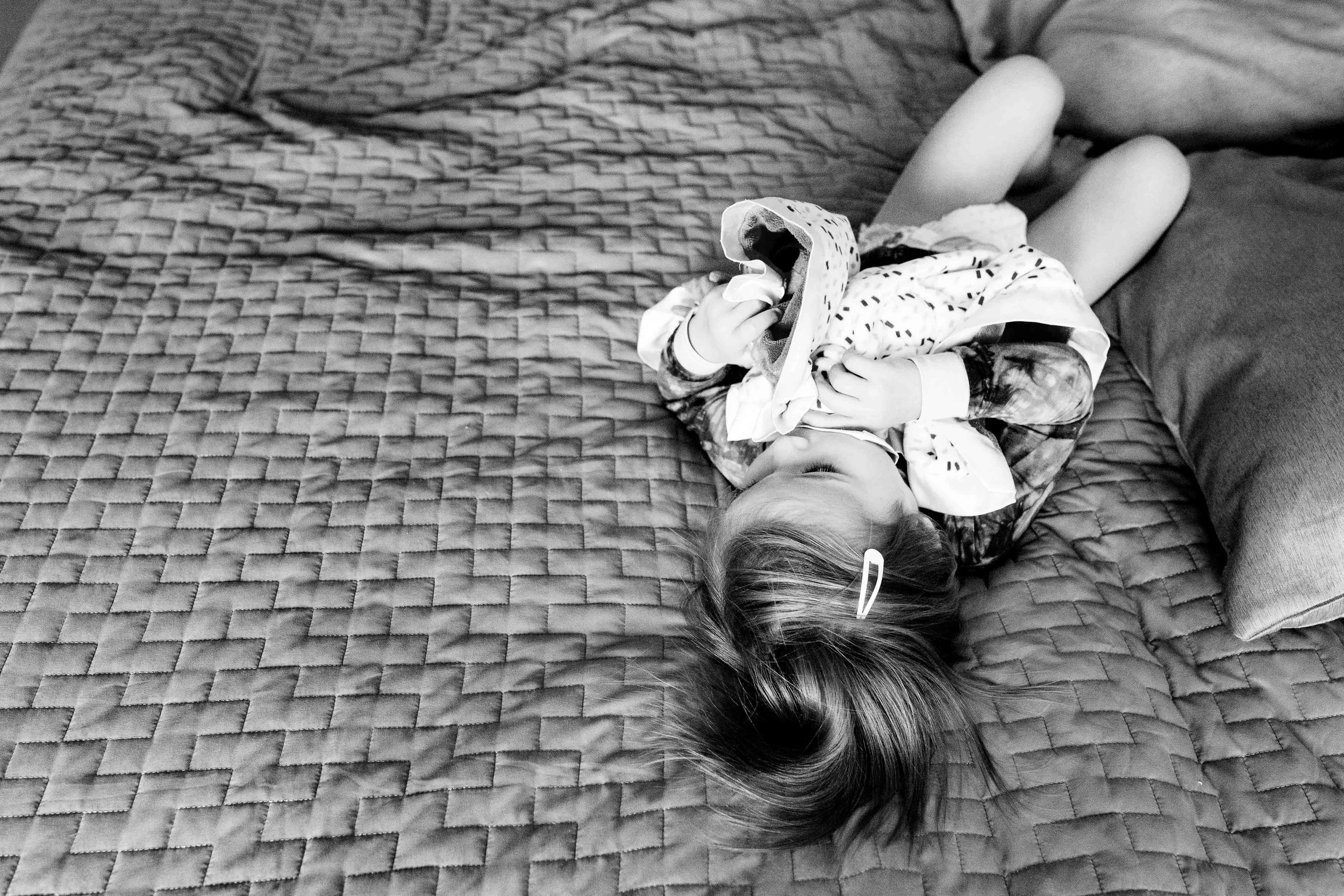 ALISON_LAPCZUK-CALGARY-FAMILY-PHOTOGRAPHERALISONLAPCZUK_WEB_-3971.jpg