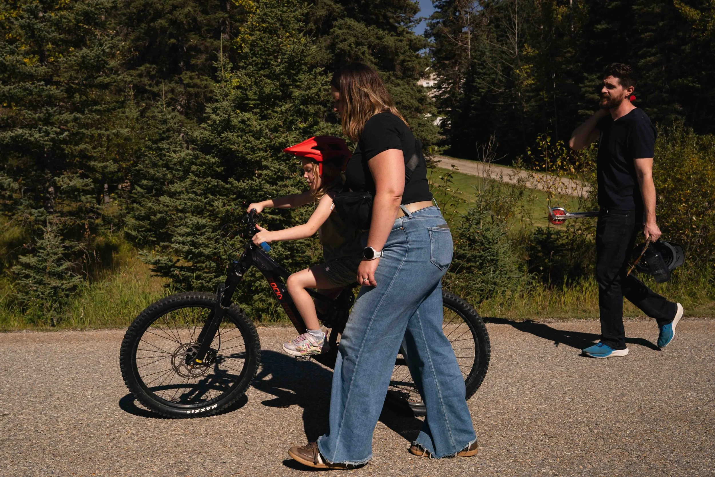 ALISON_LAPCZUK-CALGARY-FAMILY-PHOTOGRAPHERALISON-LAPCZUK-PHOTOGRAPHY_DSC9503.jpg