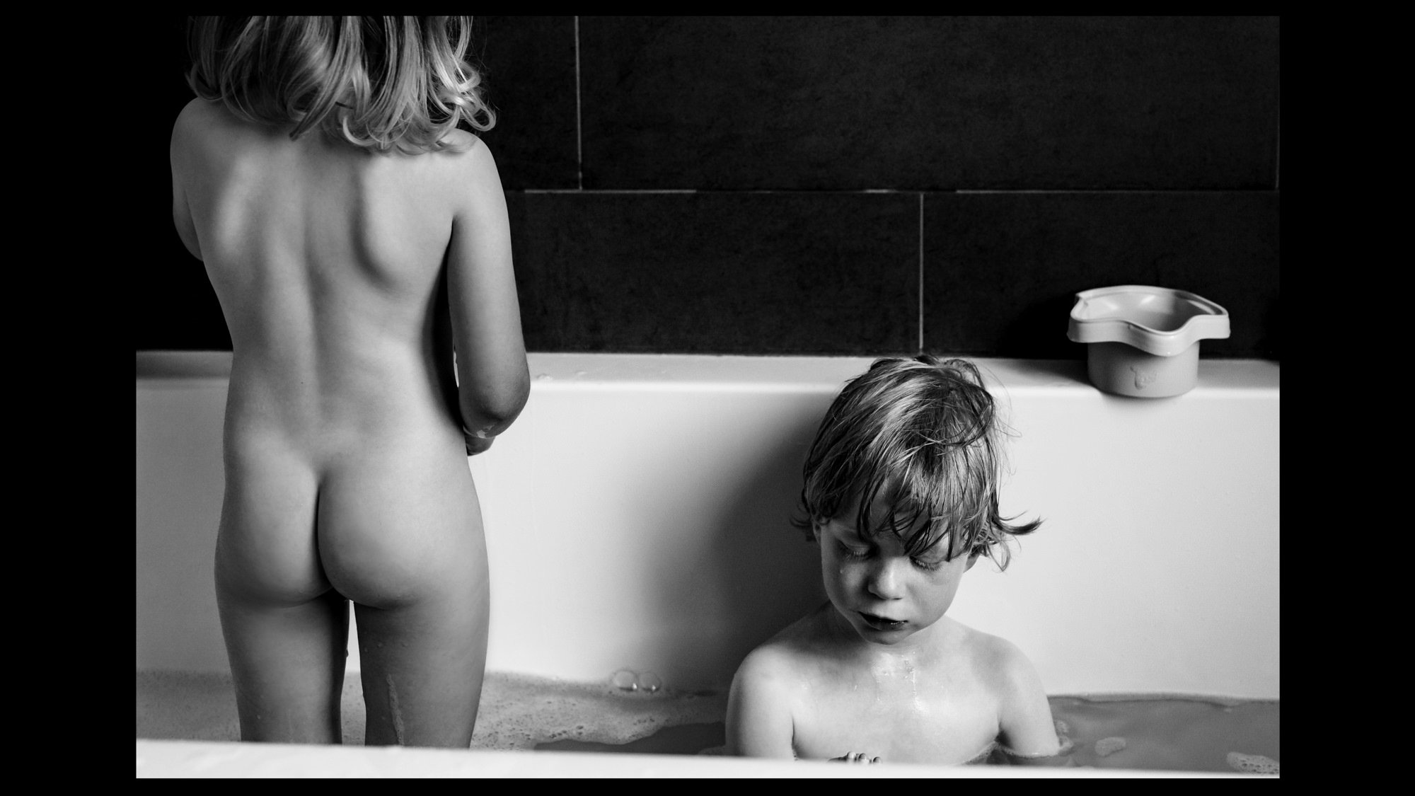 ALISON_LAPCZUK_PHOTOGRAPHY_NATIONAL_IMAGE_SALON-Untitled-133.jpg