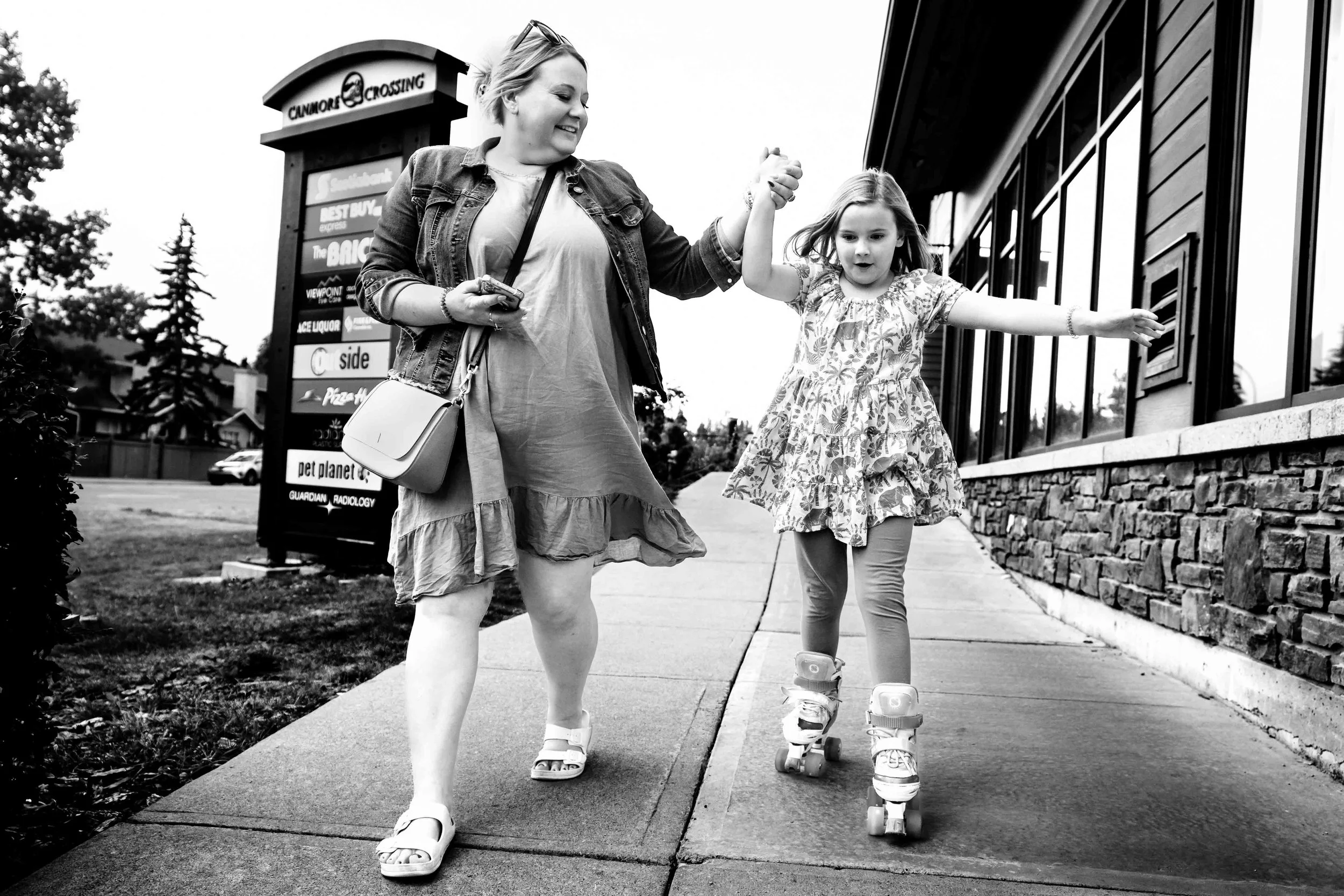 ALISON_LAPCZUK-CANMORE-FAMILY-PHOTOGRAPHERKateG_ABC1418.jpg