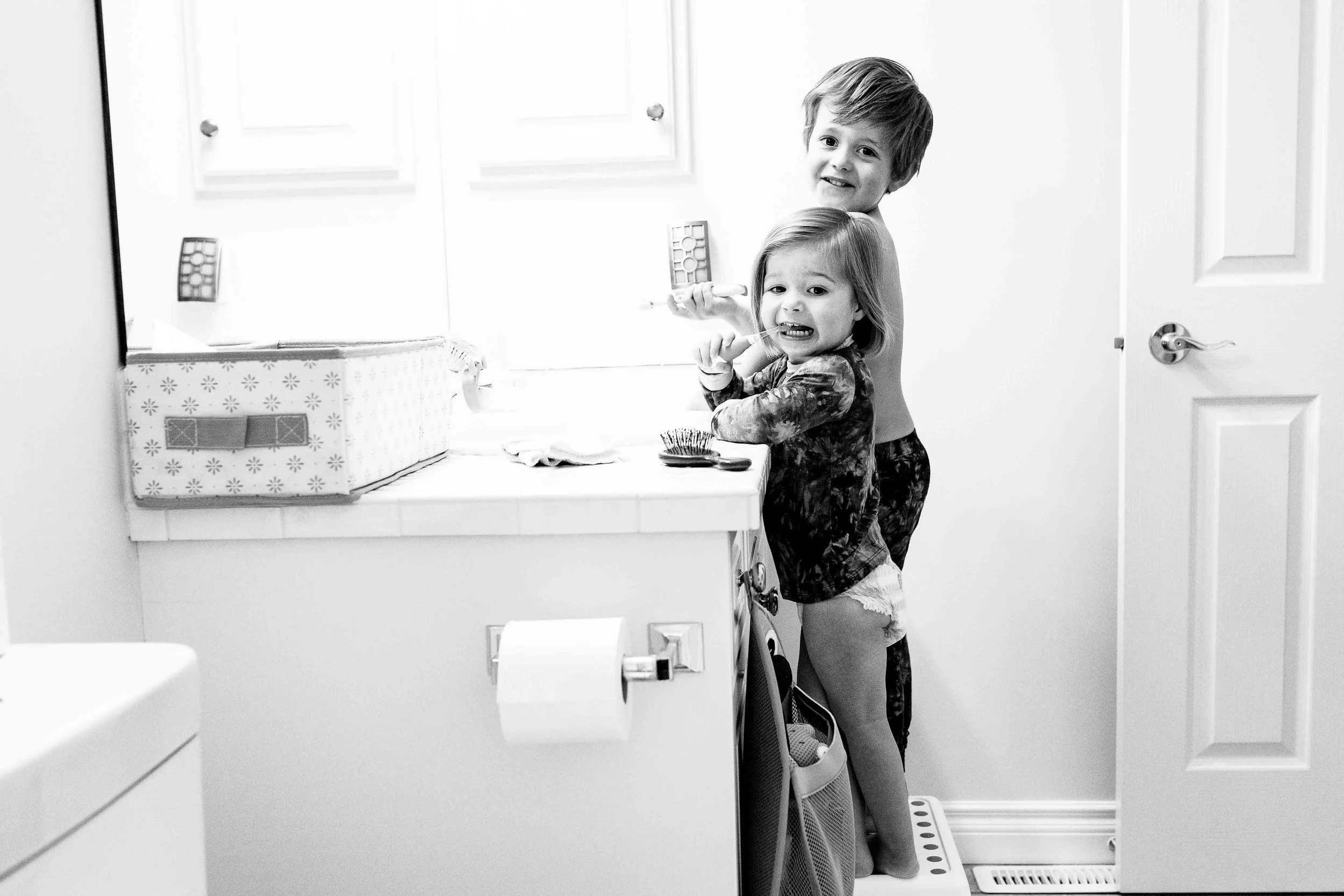 ALISON_LAPCZUK-CALGARY-FAMILY-PHOTOGRAPHERALISONLAPCZUK_WEB_-4119.jpg