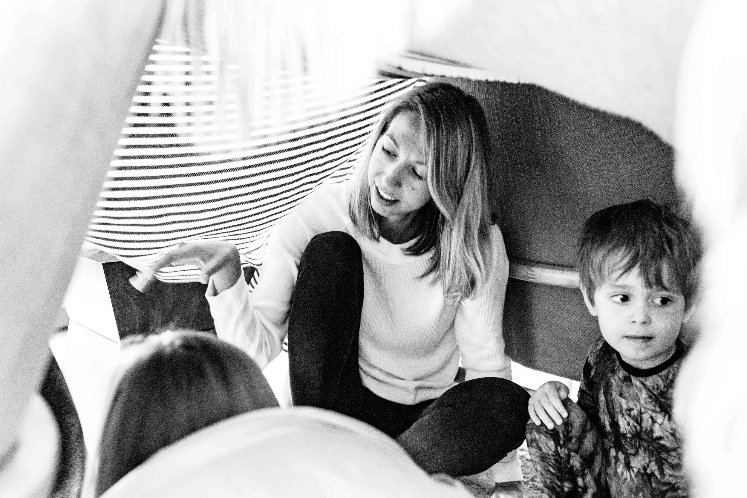 ALISON_LAPCZUK-CALGARY-FAMILY-PHOTOGRAPHERALISONLAPCZUK_WEB_-3695.jpg