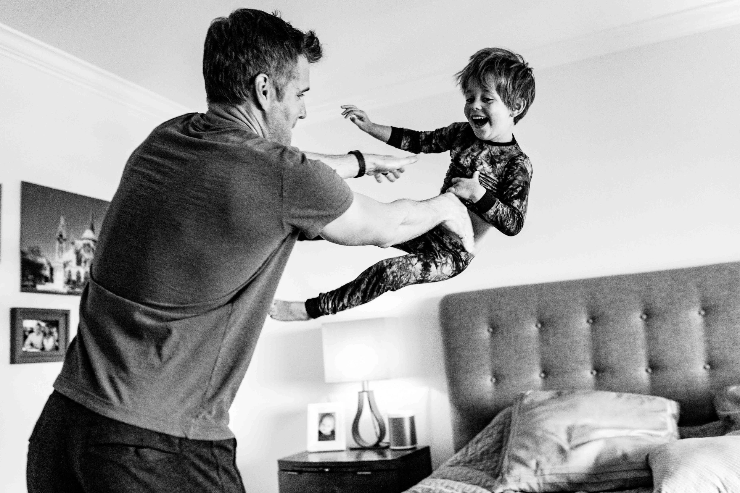 ALISON_LAPCZUK-CALGARY-FAMILY-PHOTOGRAPHERALISONLAPCZUK_WEB_-3870.jpg
