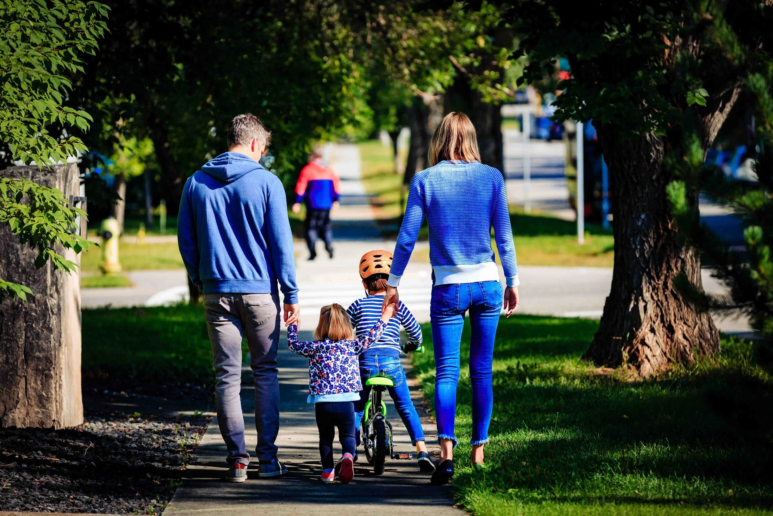 ALISON_LAPCZUK-CALGARY-FAMILY-PHOTOGRAPHERALISONLAPCZUK_WEB_-4603.jpg