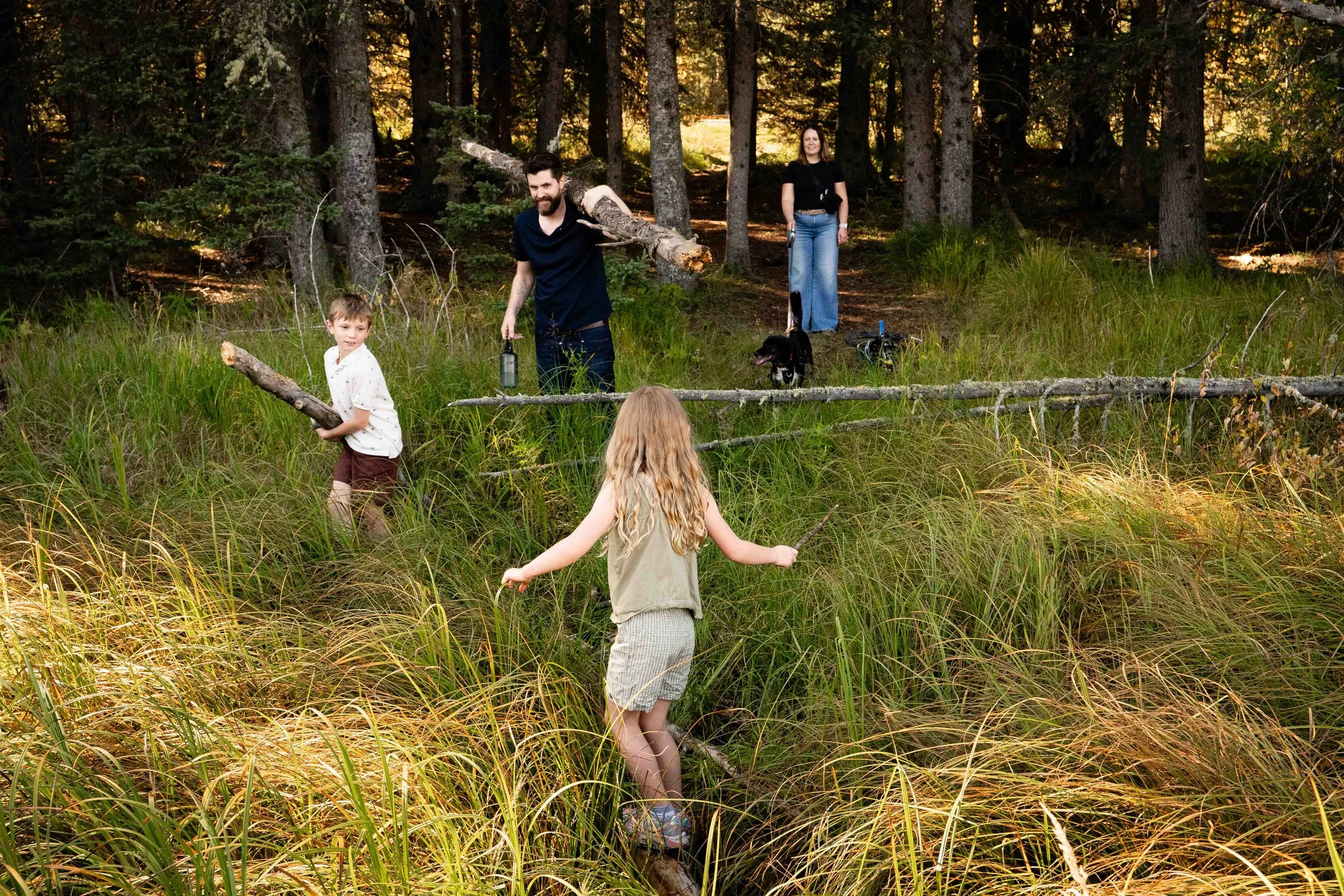 ALISON_LAPCZUK-CALGARY-FAMILY-PHOTOGRAPHERALISON-LAPCZUK-PHOTOGRAPHY_DSC9375.jpg