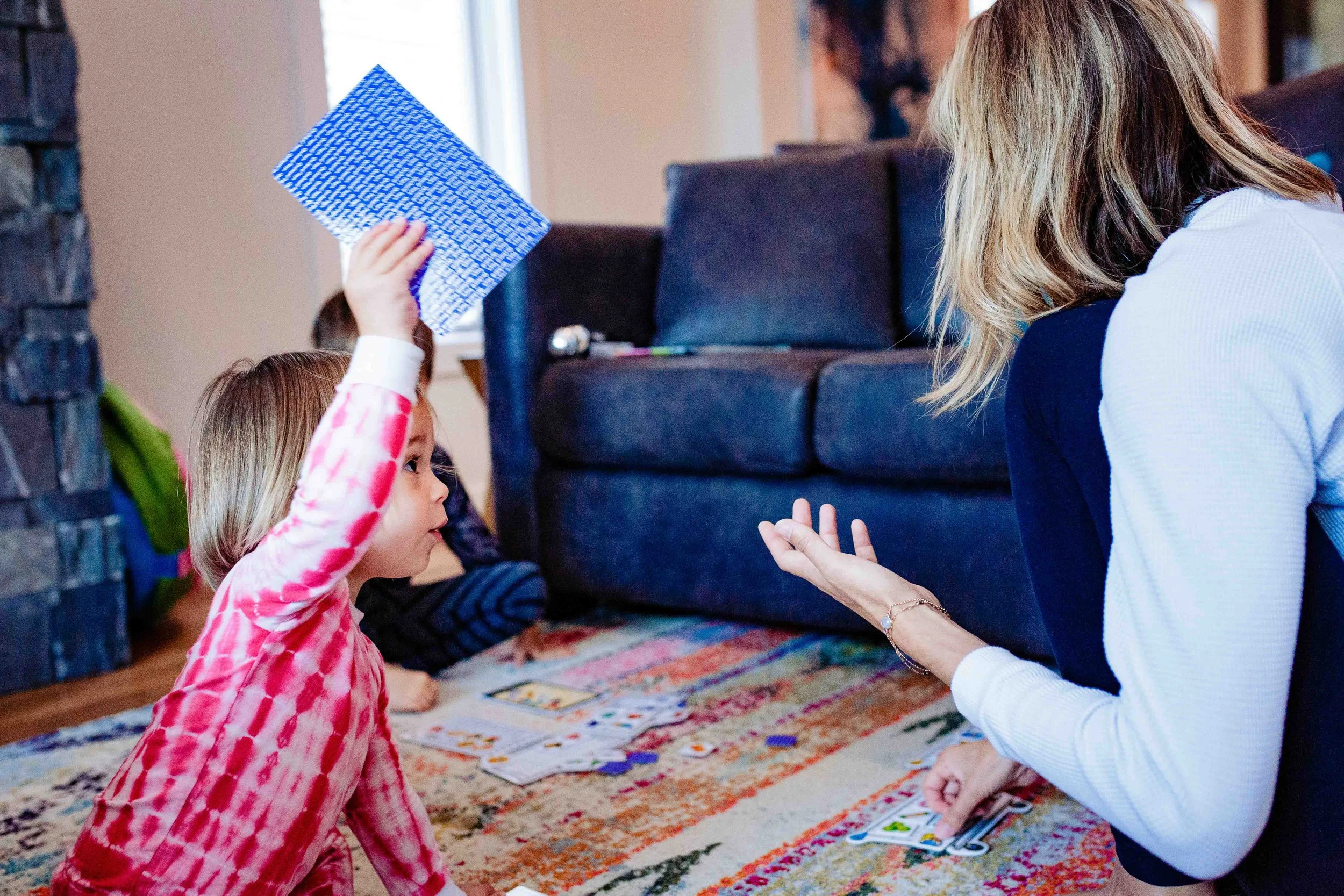 ALISON_LAPCZUK-CALGARY-FAMILY-PHOTOGRAPHERALISONLAPCZUK_WEB_-3037.jpg