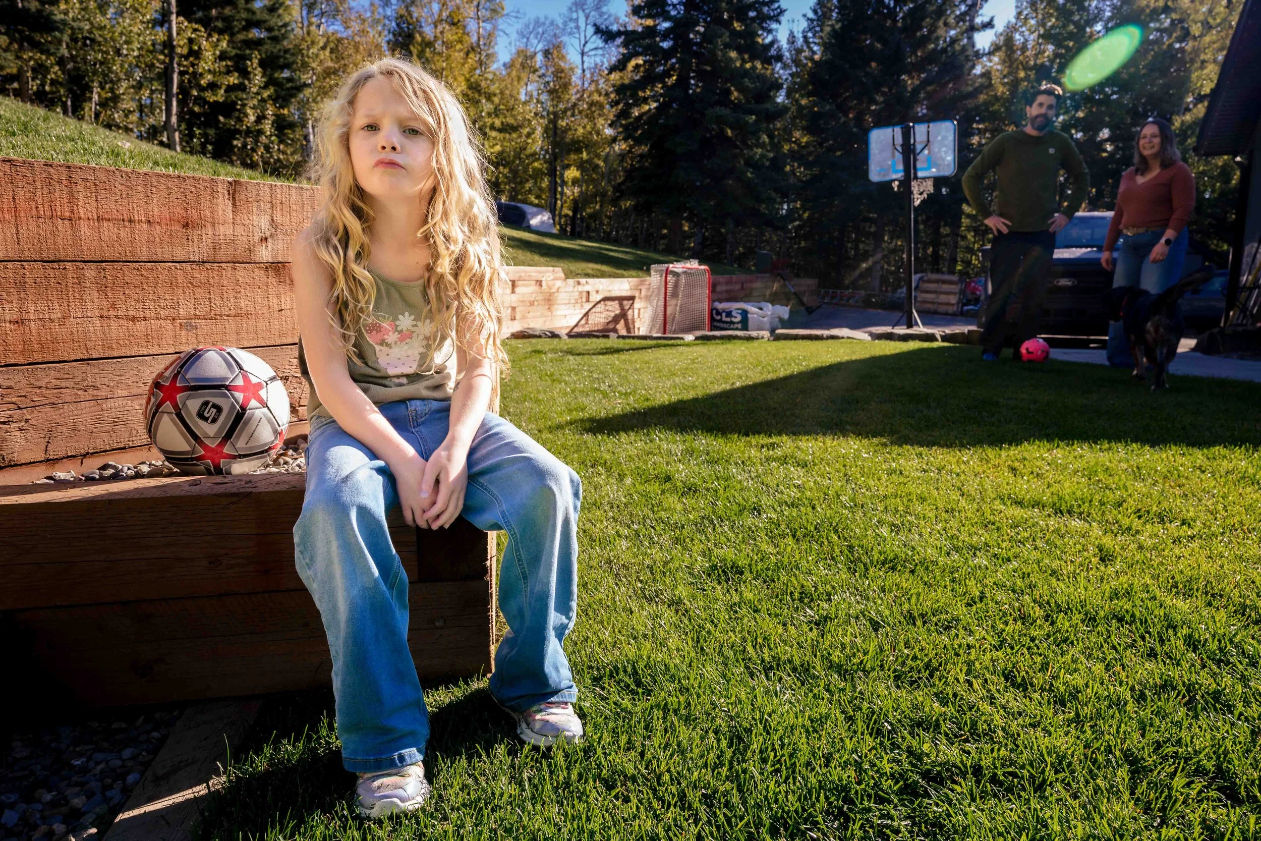 ALISON_LAPCZUK-CALGARY-FAMILY-PHOTOGRAPHERALISON-LAPCZUK-PHOTOGRAPHY_DSC8320.jpg