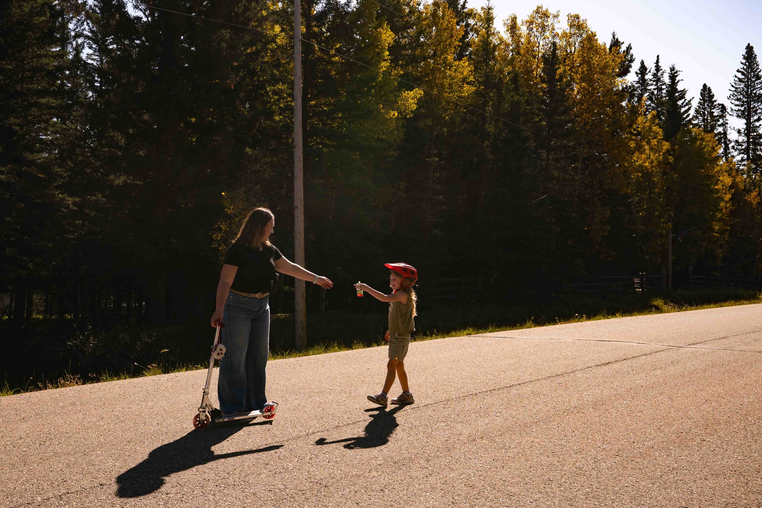 ALISON_LAPCZUK-CALGARY-FAMILY-PHOTOGRAPHERALISON-LAPCZUK-PHOTOGRAPHY_DSC9232.jpg