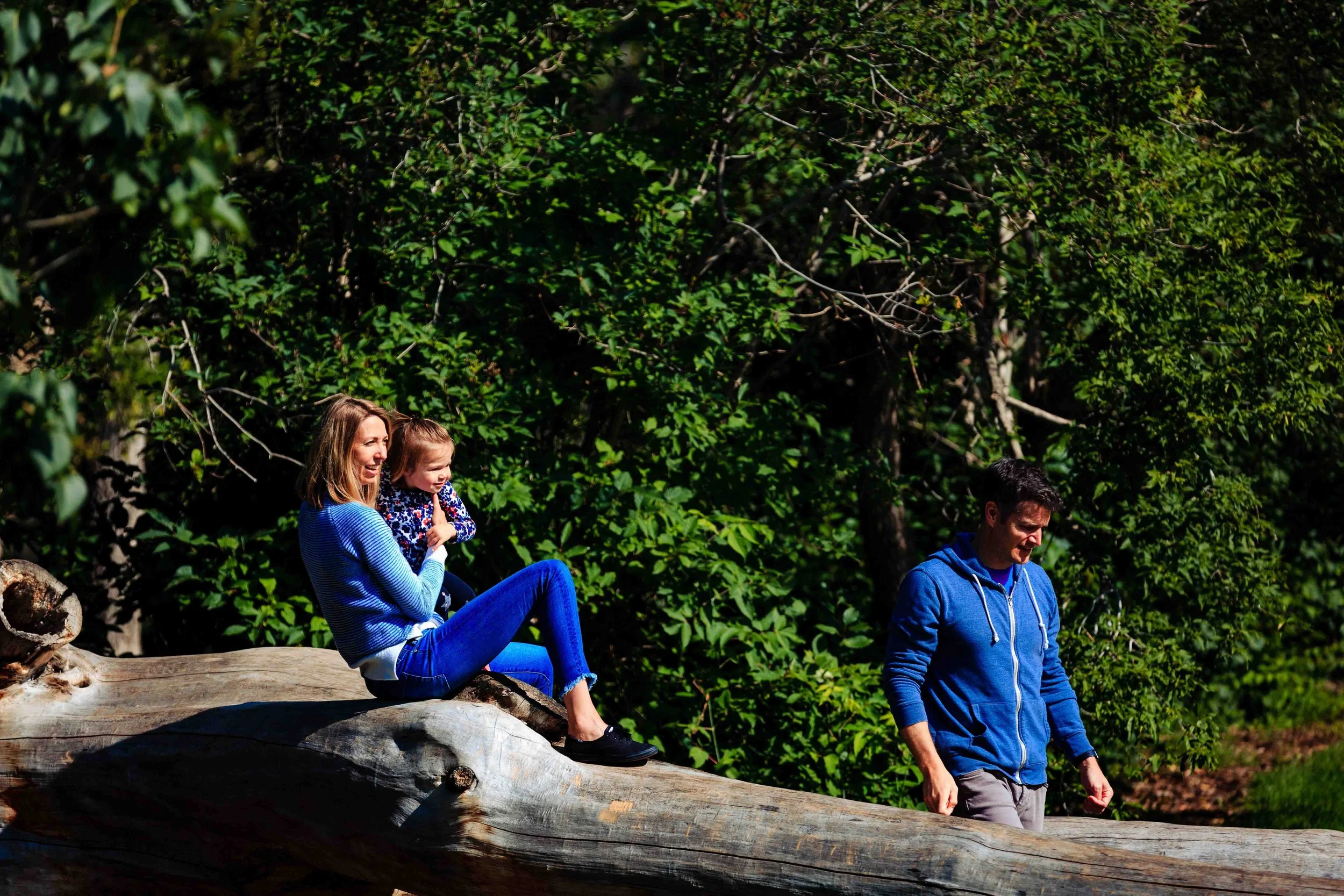 ALISON_LAPCZUK-CALGARY-FAMILY-PHOTOGRAPHERALISONLAPCZUK_WEB_-4643.jpg