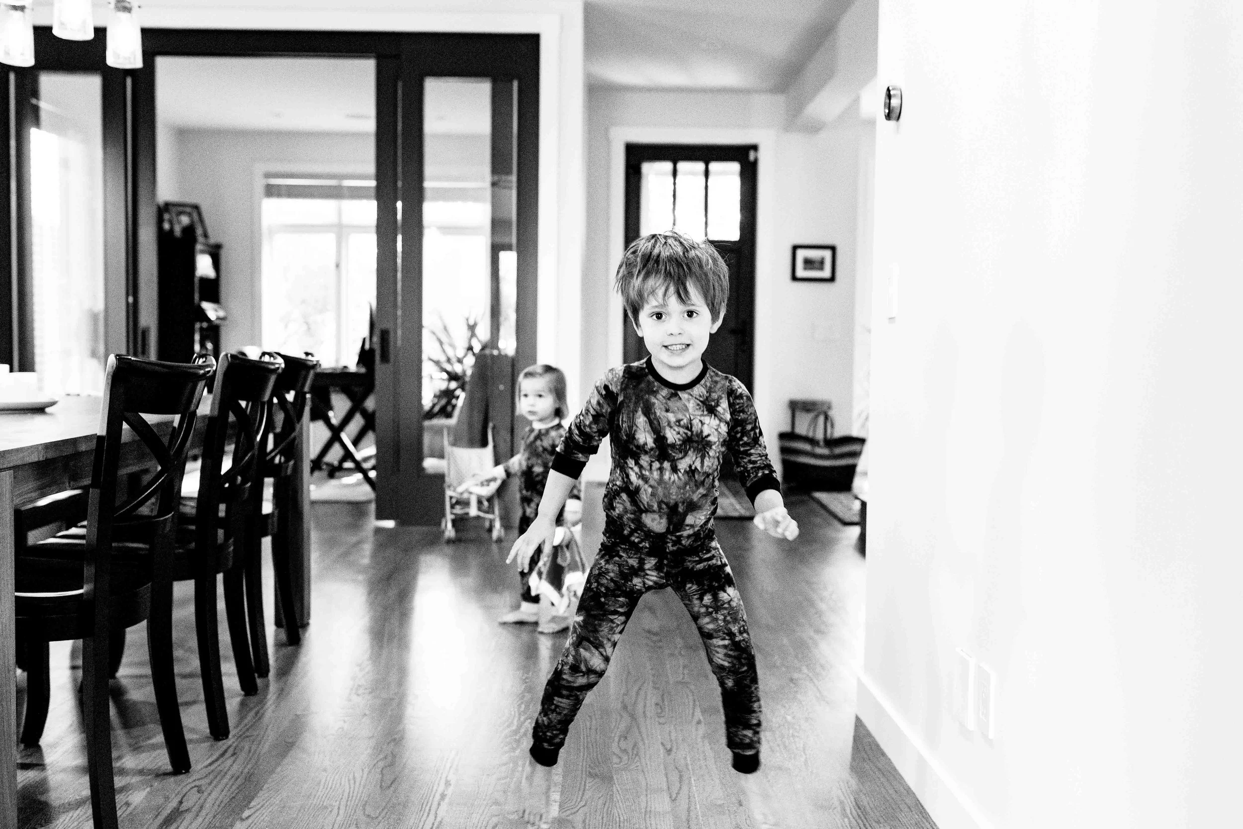 ALISON_LAPCZUK-CALGARY-FAMILY-PHOTOGRAPHERALISONLAPCZUK_WEB_-3641.jpg