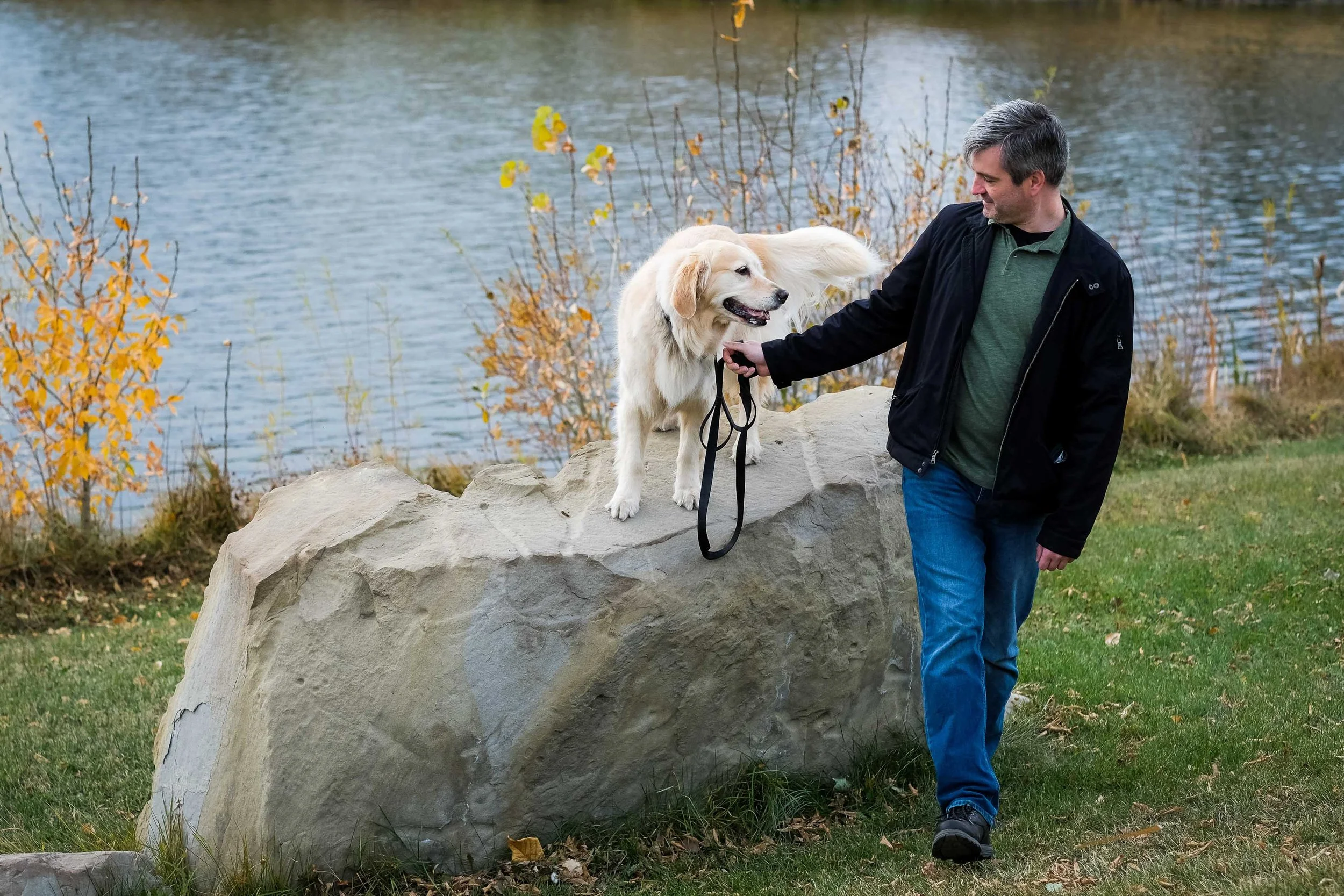 ALISON_LAPCZUK-CANMORE-FAMILY-PHOTOGRAPHERDSCF9227-24.jpg