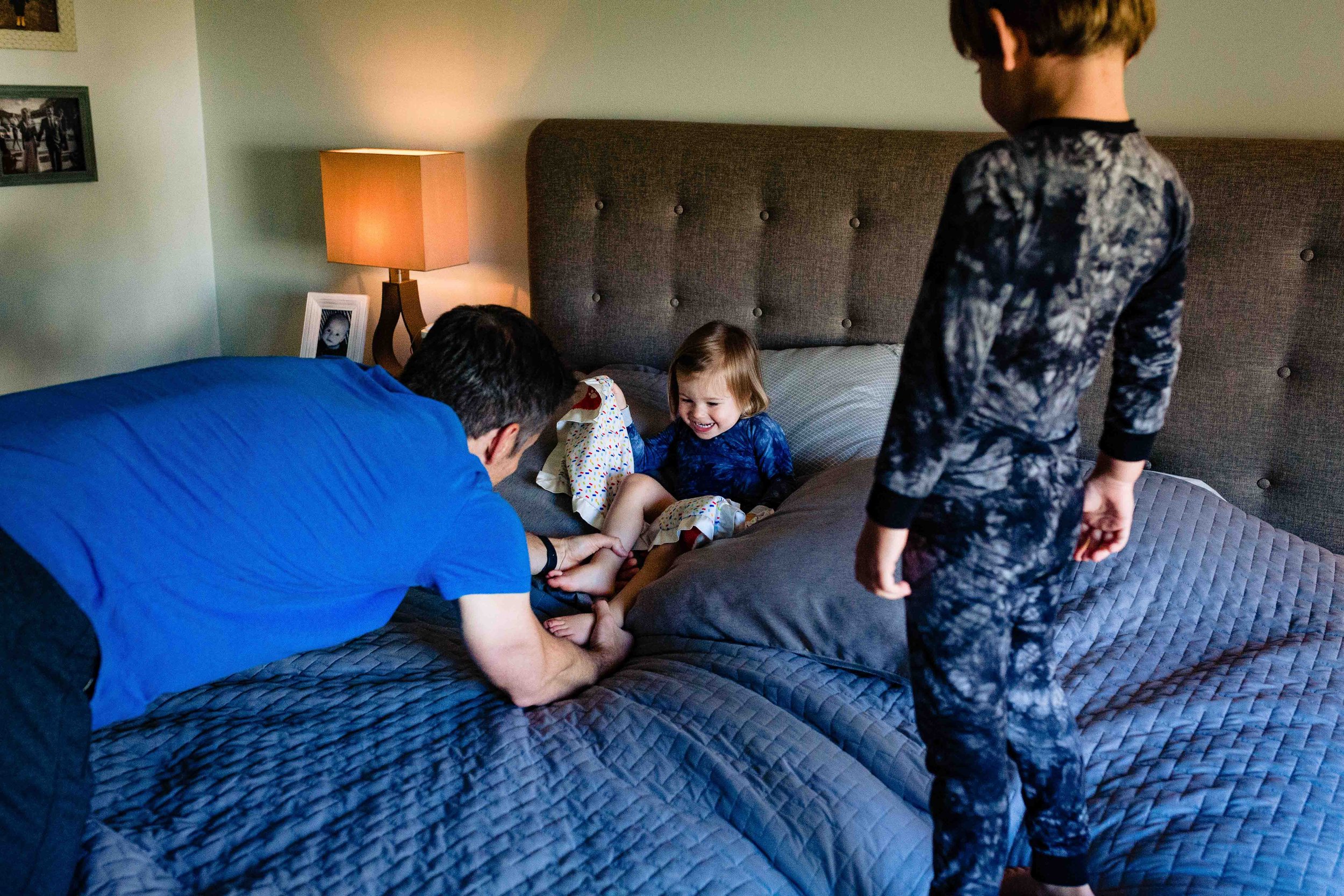 ALISON_LAPCZUK-CALGARY-FAMILY-PHOTOGRAPHERALISONLAPCZUK_WEB_-4001.jpg
