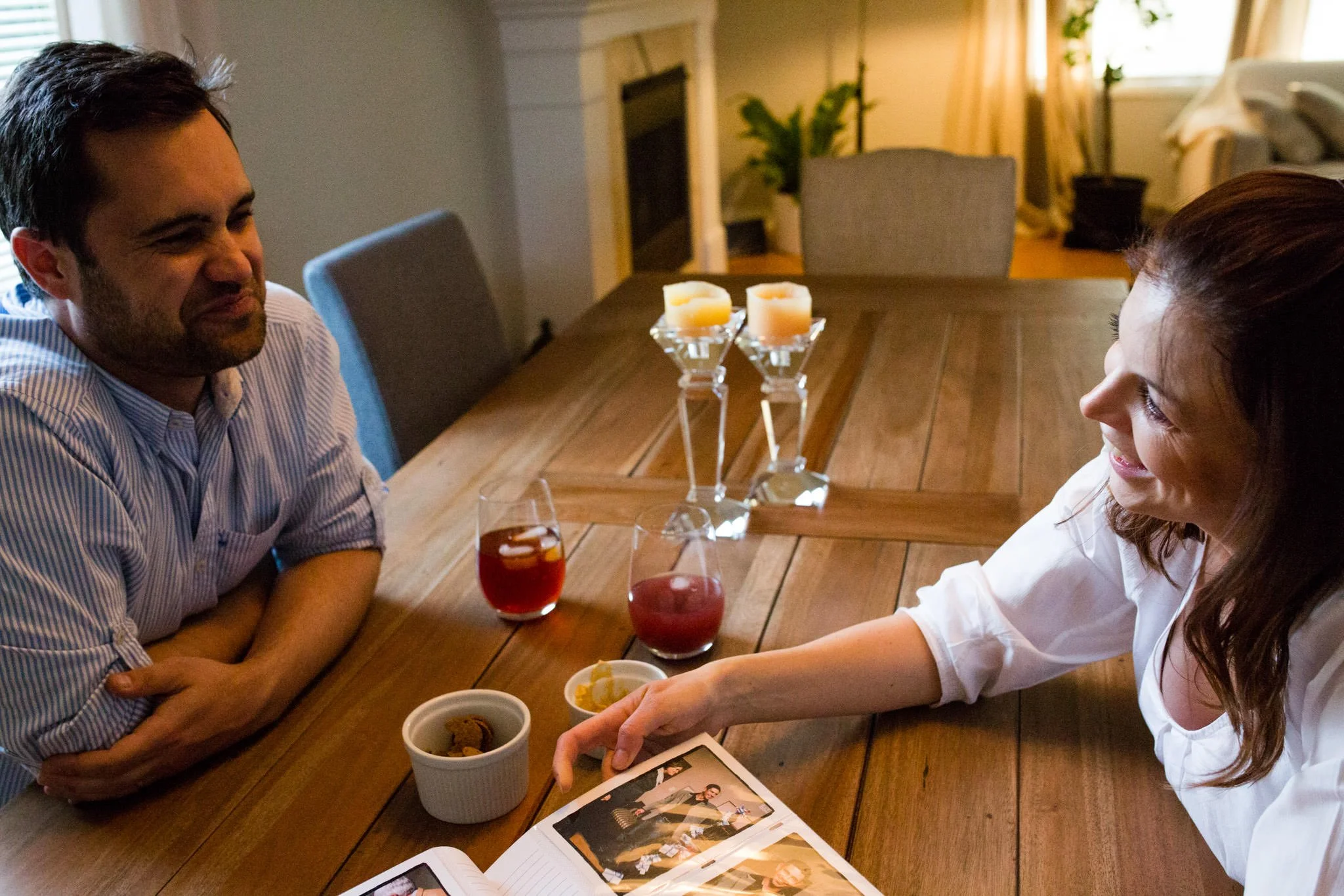 Alison-Lapczuk-Photography-Buys-132.jpg