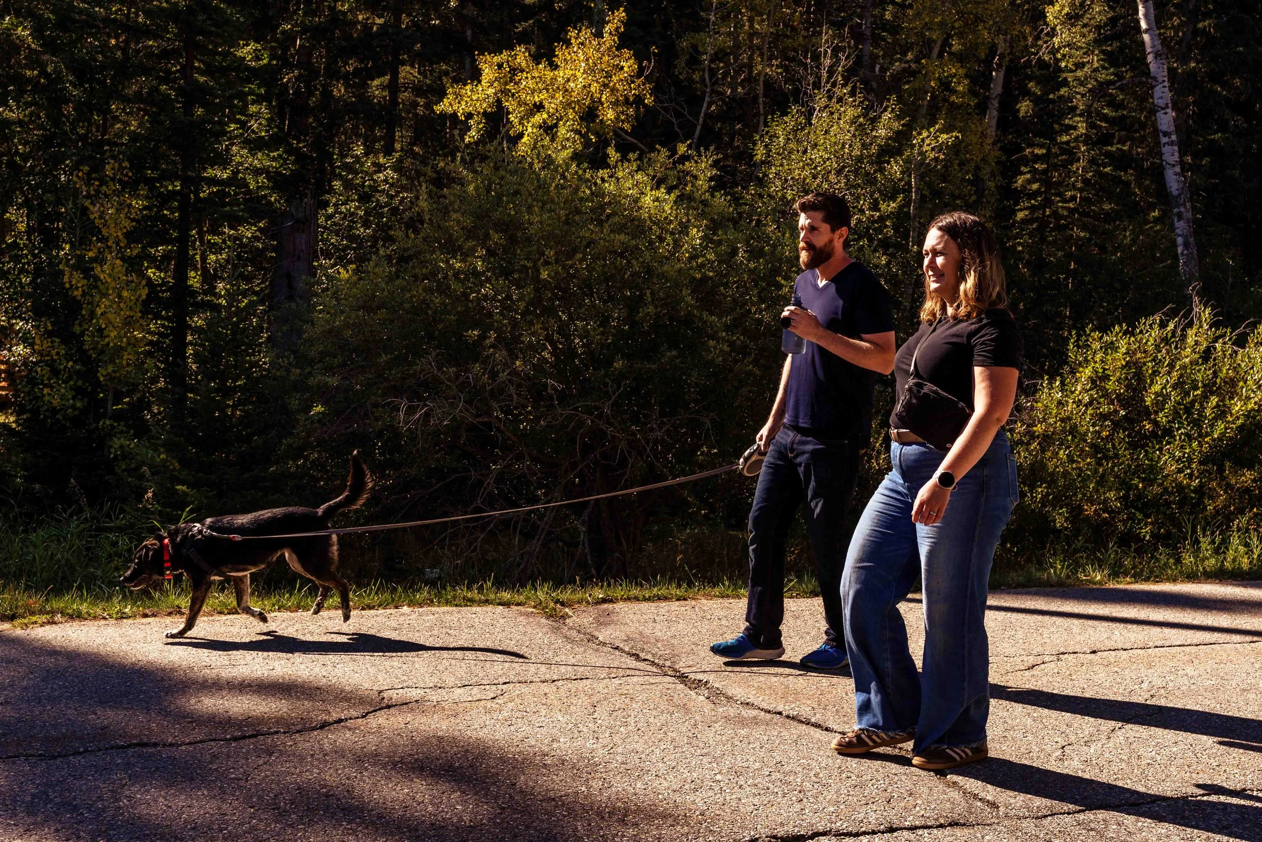 ALISON_LAPCZUK-CALGARY-FAMILY-PHOTOGRAPHERALISON-LAPCZUK-PHOTOGRAPHY_DSC9150.jpg