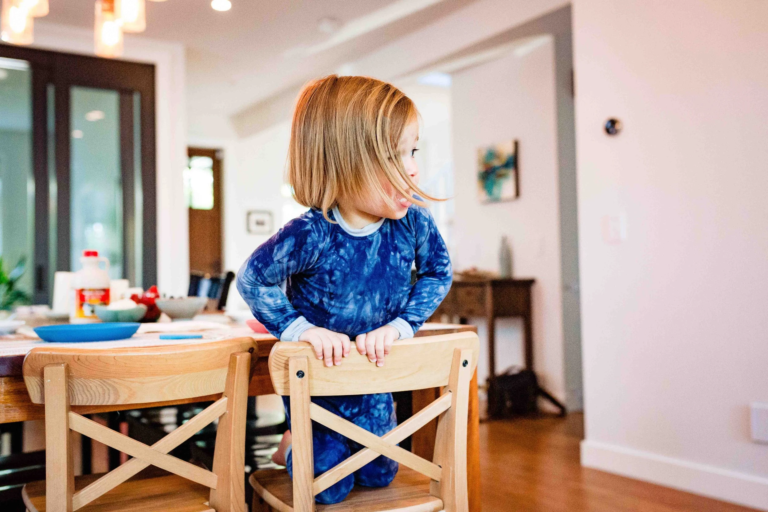 ALISON_LAPCZUK-CALGARY-FAMILY-PHOTOGRAPHERALISONLAPCZUK_WEB_-3296.jpg