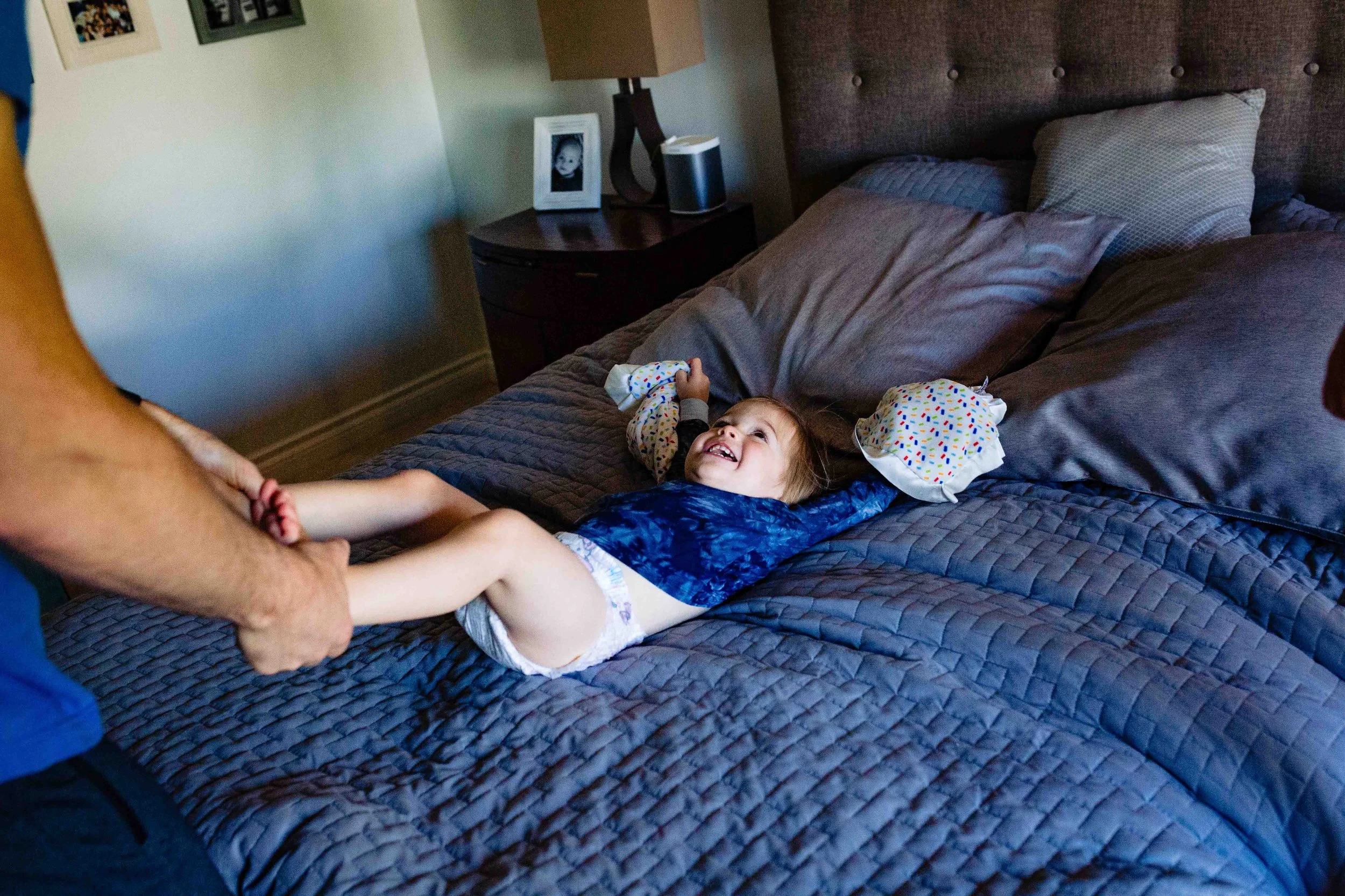 ALISON_LAPCZUK-CALGARY-FAMILY-PHOTOGRAPHERALISONLAPCZUK_WEB_-4002.jpg