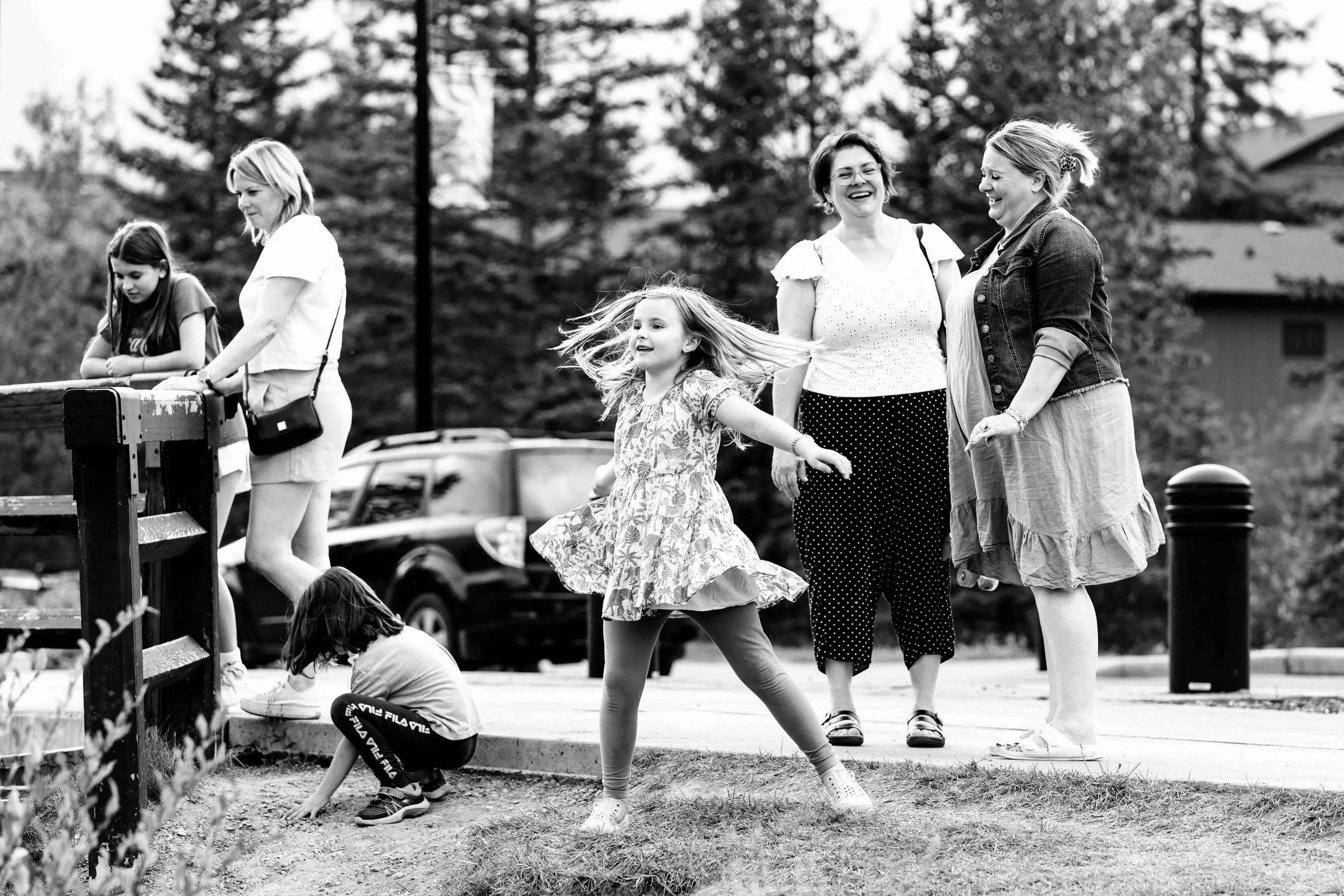 ALISON_LAPCZUK-CANMORE-FAMILY-PHOTOGRAPHERKateG_DSC7891.jpg