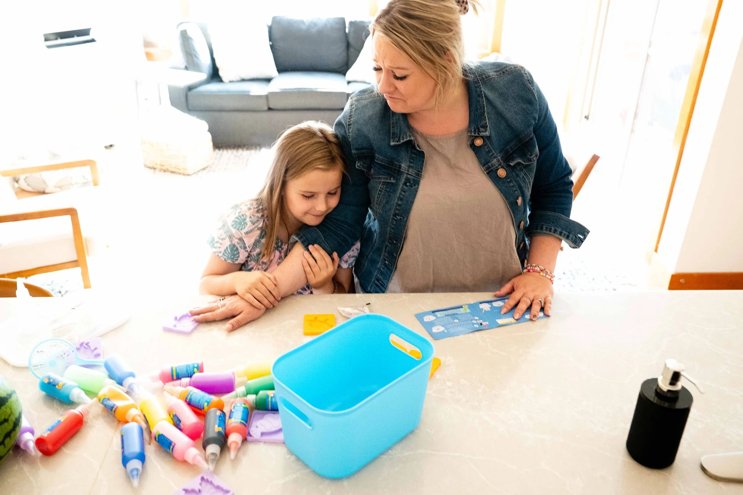 ALISON_LAPCZUK-CANMORE-FAMILY-PHOTOGRAPHERKateG_ABC0742.jpg