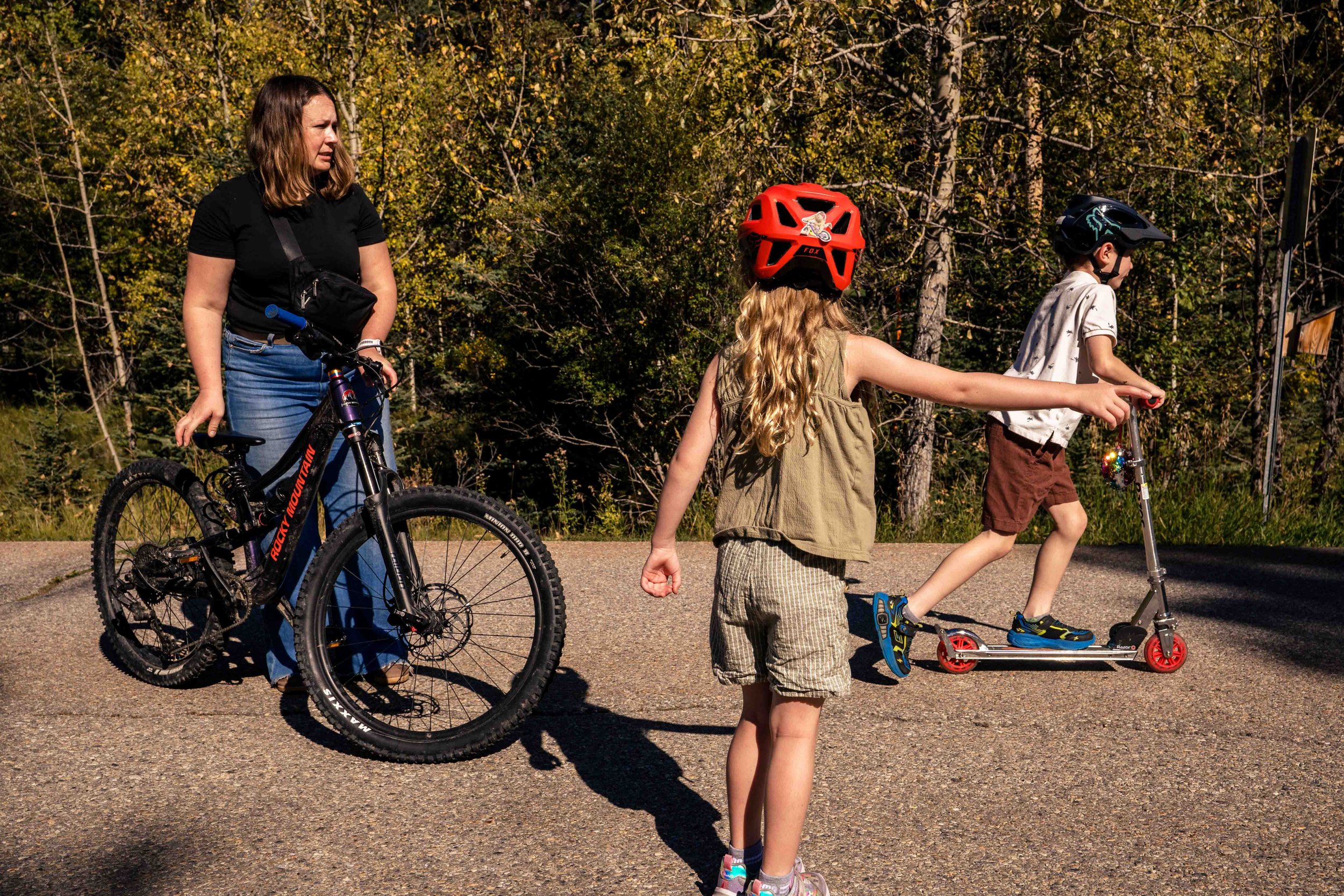 ALISON_LAPCZUK-CALGARY-FAMILY-PHOTOGRAPHERALISON-LAPCZUK-PHOTOGRAPHY_DSC9186.jpg