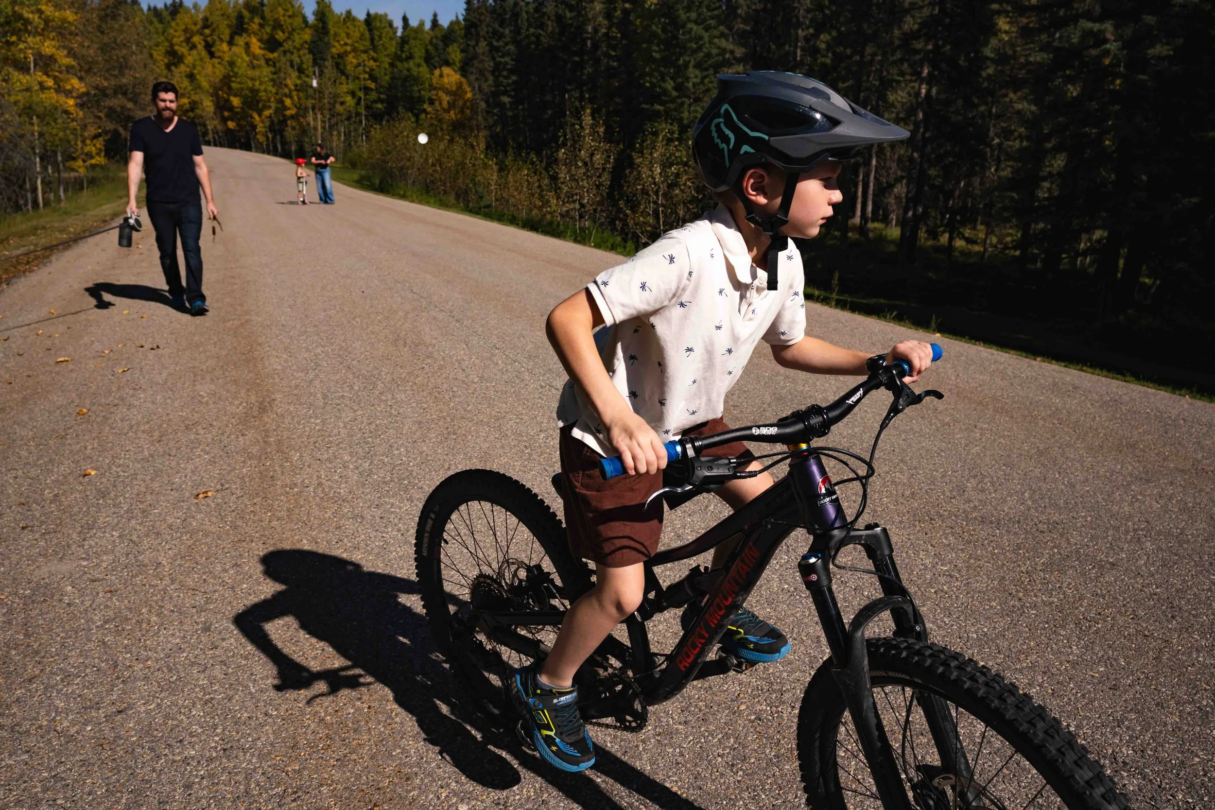 ALISON_LAPCZUK-CALGARY-FAMILY-PHOTOGRAPHERALISON-LAPCZUK-PHOTOGRAPHY_DSC9491.jpg