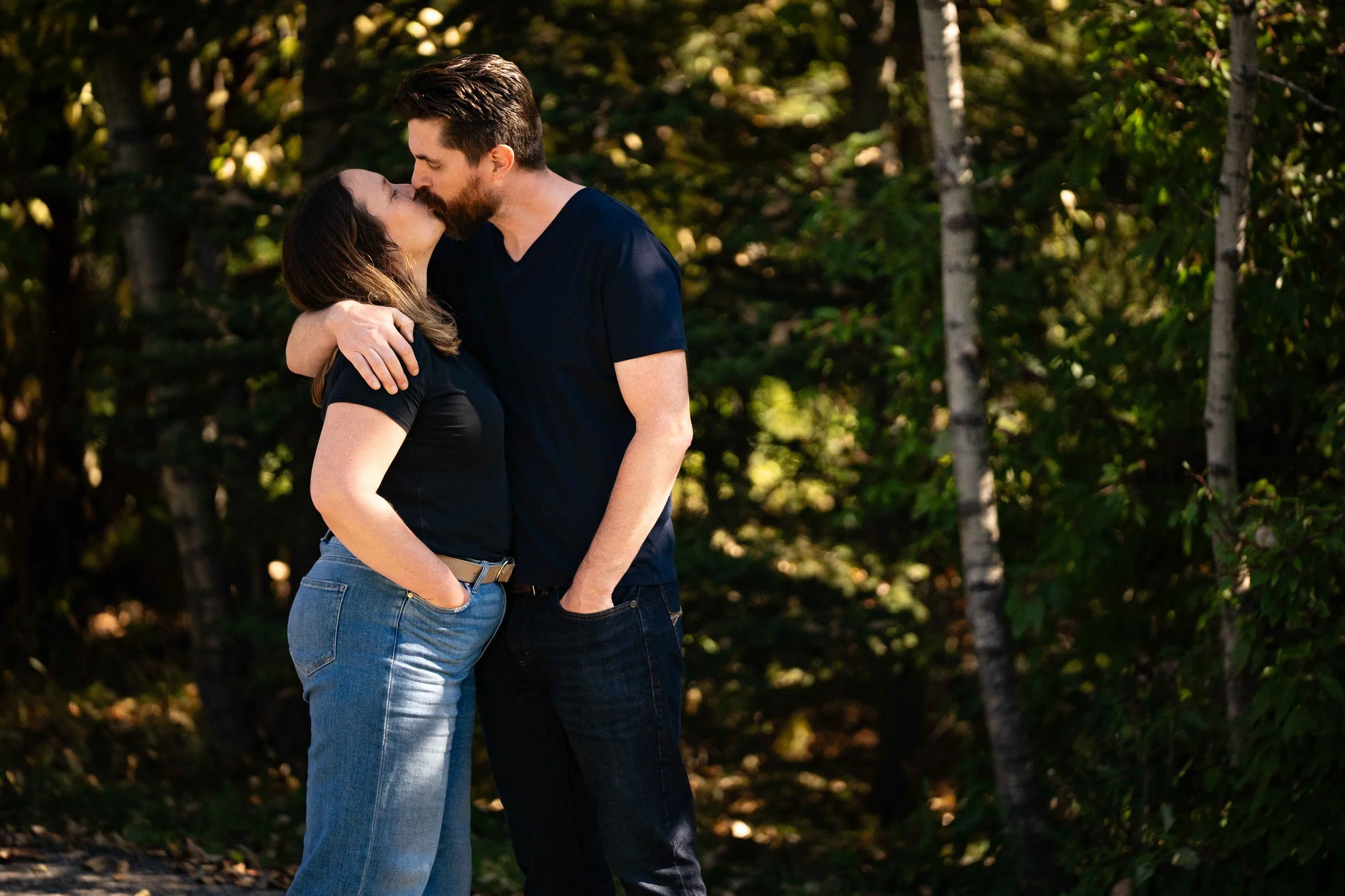 ALISON_LAPCZUK-CALGARY-FAMILY-PHOTOGRAPHERALISON-LAPCZUK-PHOTOGRAPHY_ABC2748.jpg